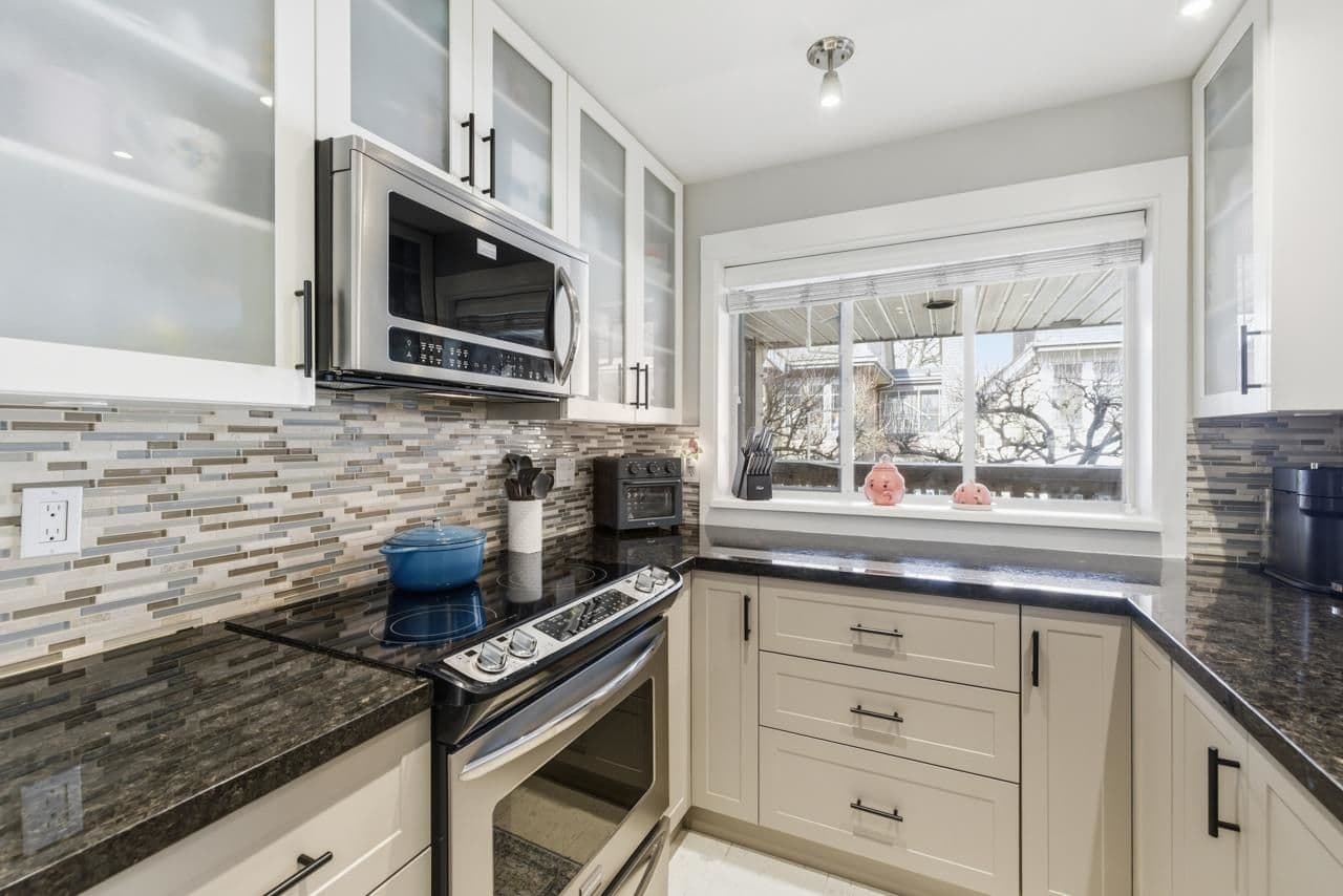 Property photo 1cd9f733-f741-4cda-b4dd-d56074c4b264