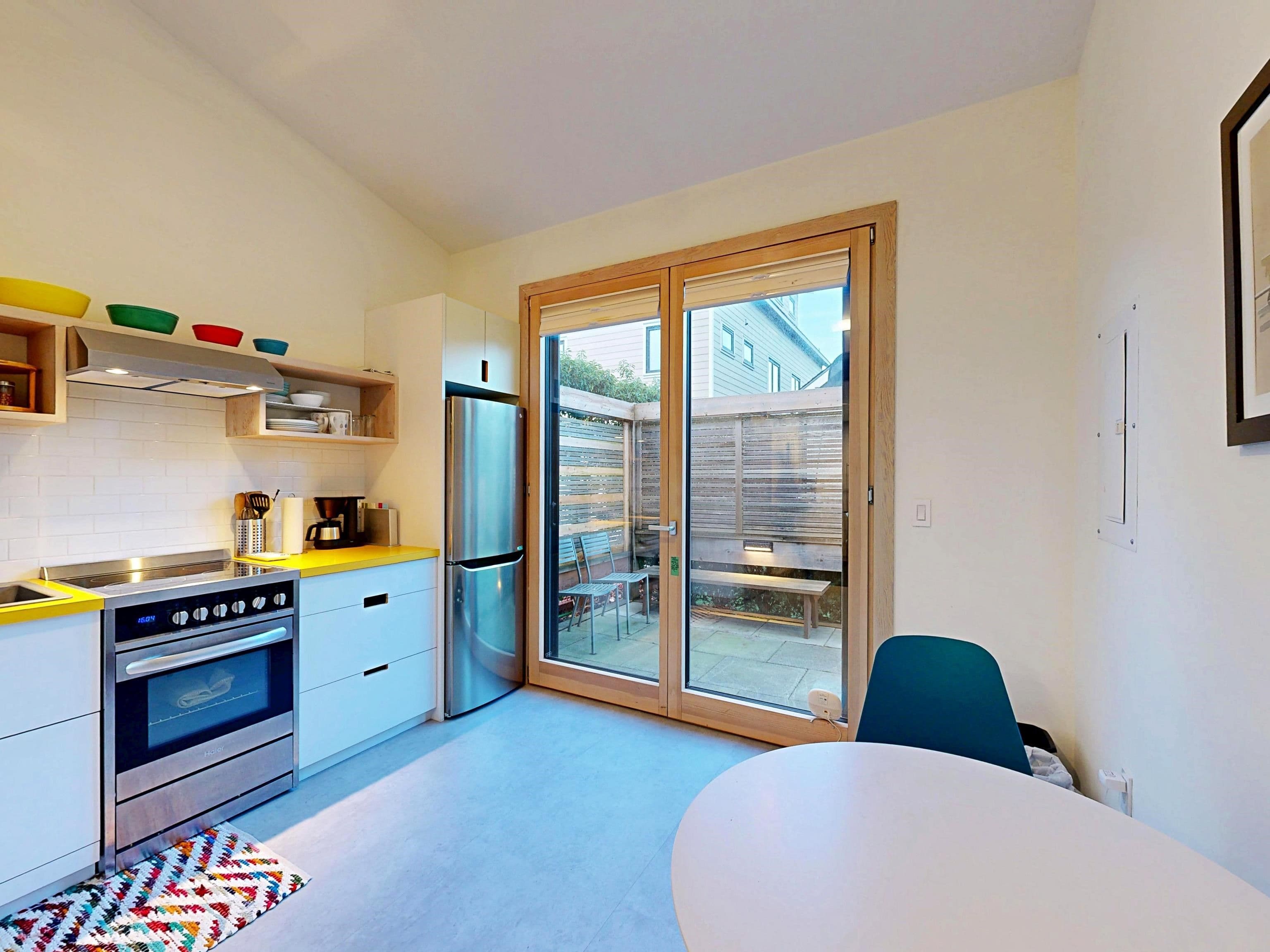 Property photo 1cdc337e-5682-4e43-9a76-475897d5e651