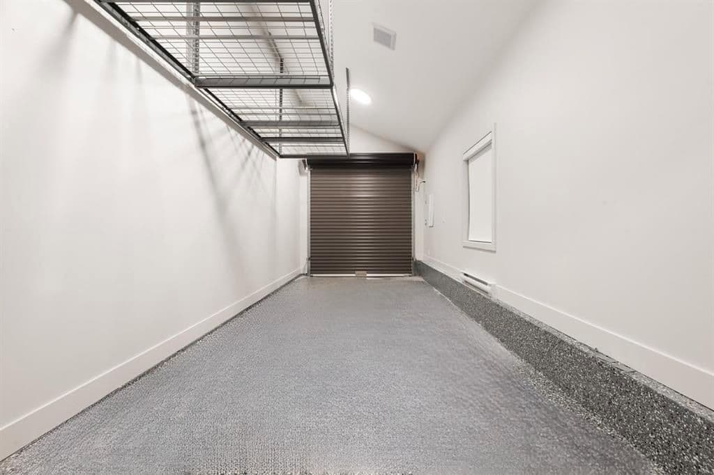 Property photo 1ce0d0a5-0ab0-4211-b091-5e5546615428