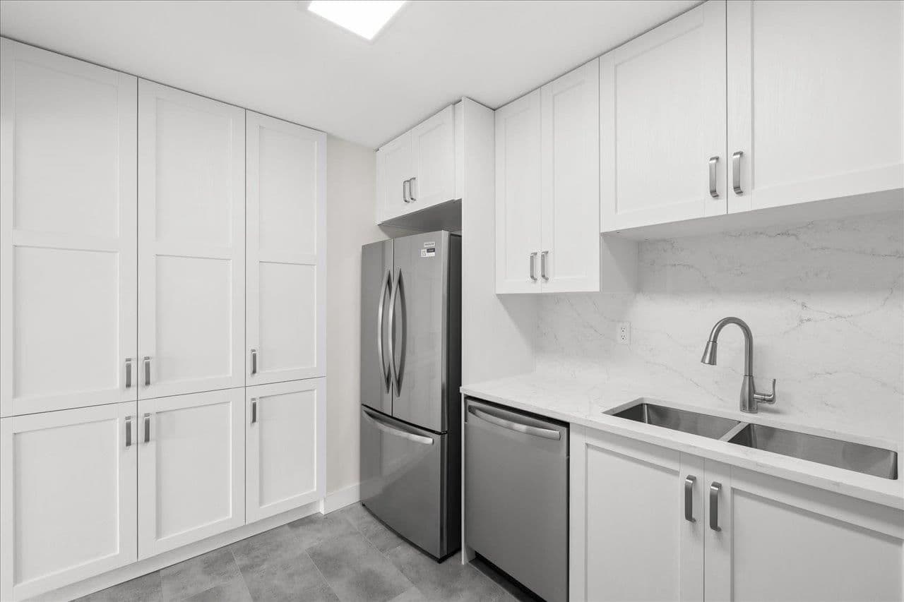 Property photo 1ce748a4-fb75-468b-906e-d6db6ef91f71