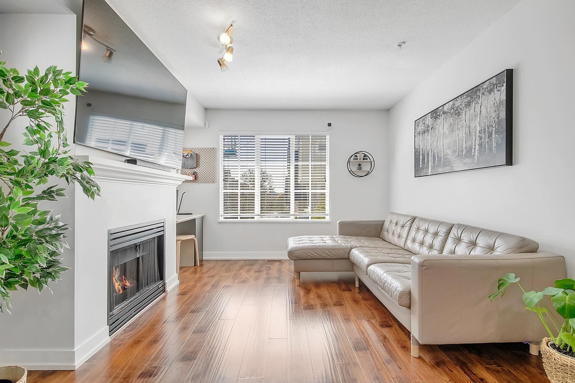 Property photo 1cea6f55-e7c3-41db-9091-204f0c856385