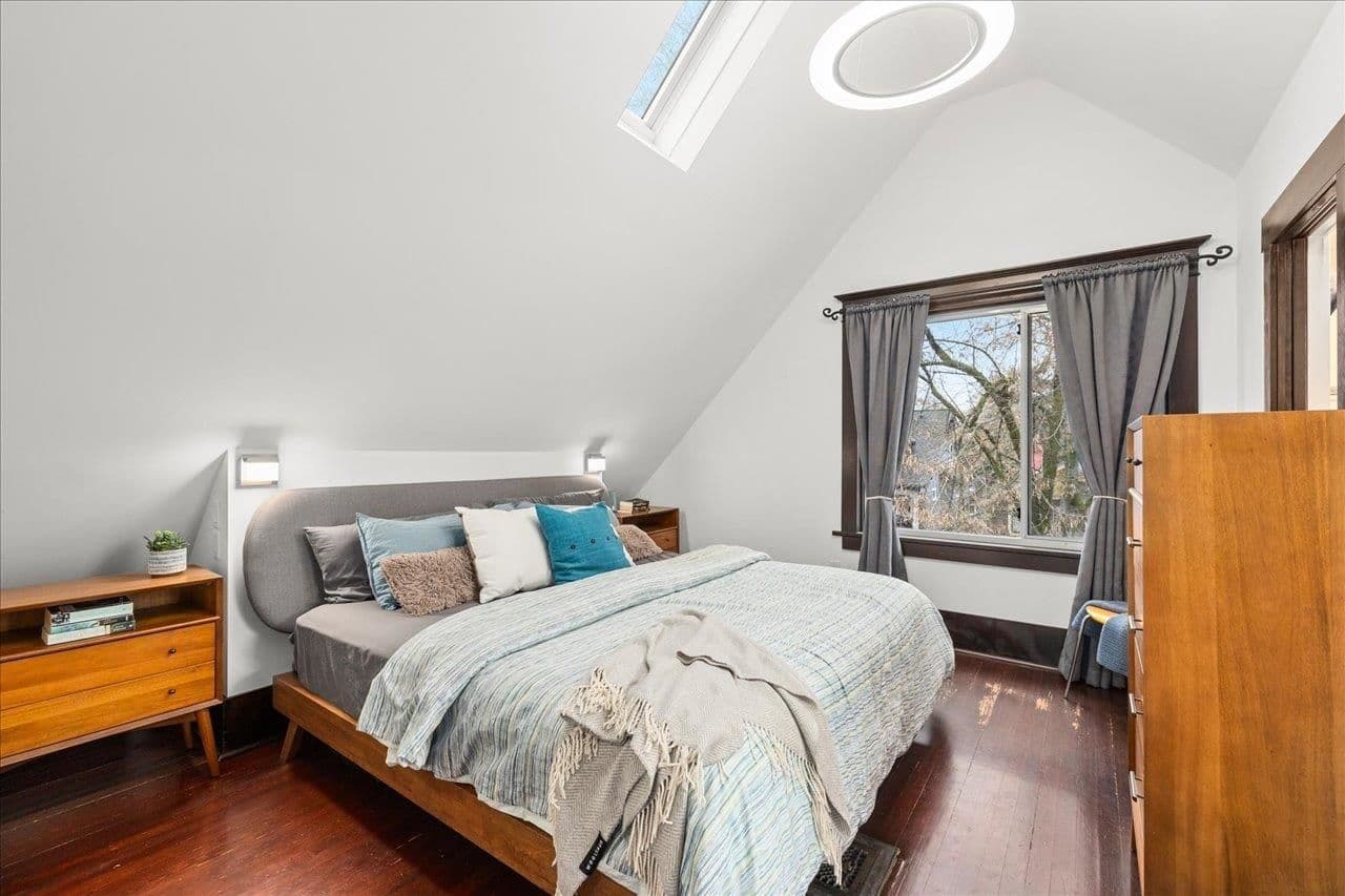 Property photo 1cec0c2f-6d9f-4b61-b99d-62fe6014ce72