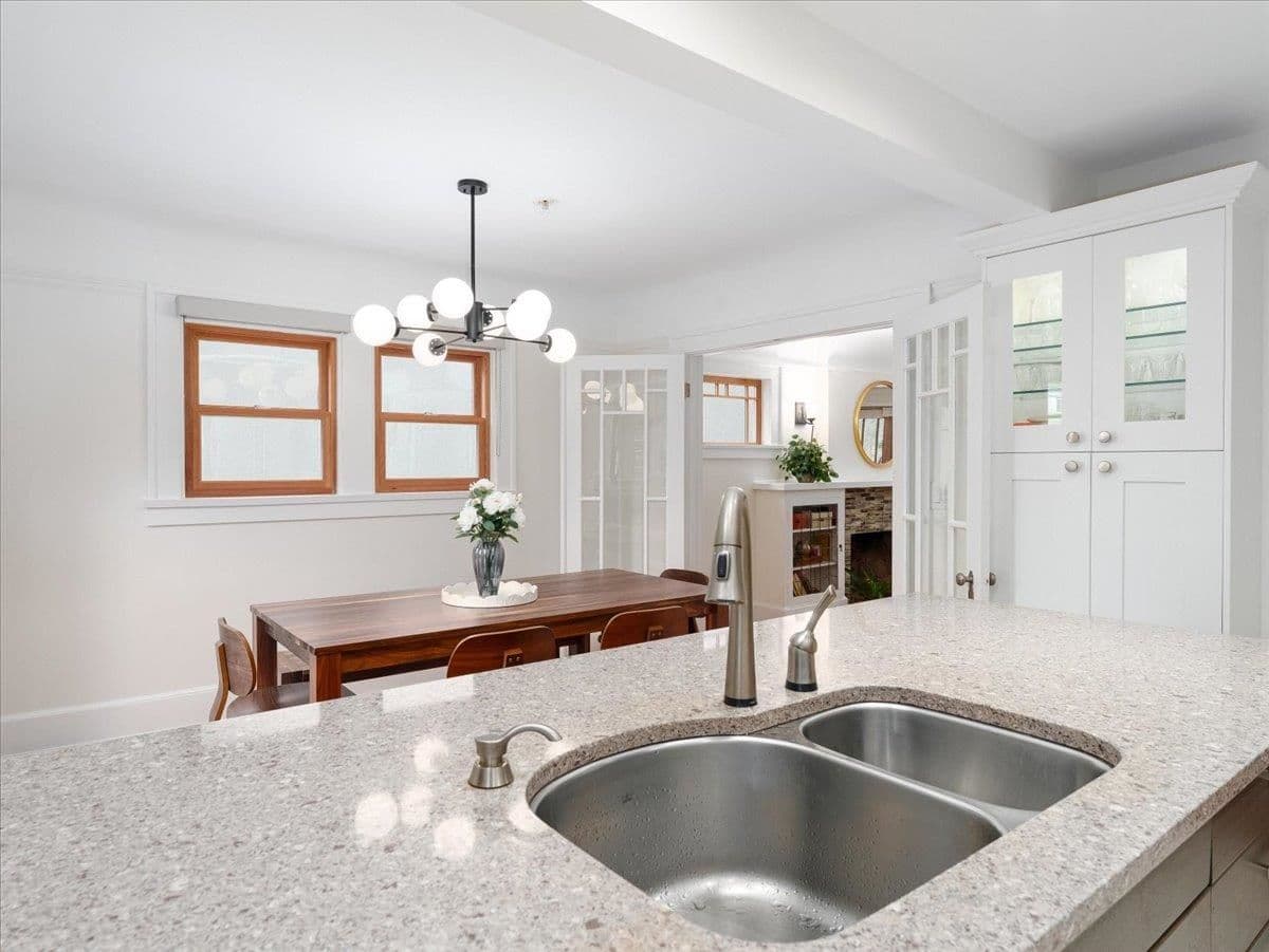 Property photo 1ceedba3-01f8-45c7-b556-082c7bd108dc