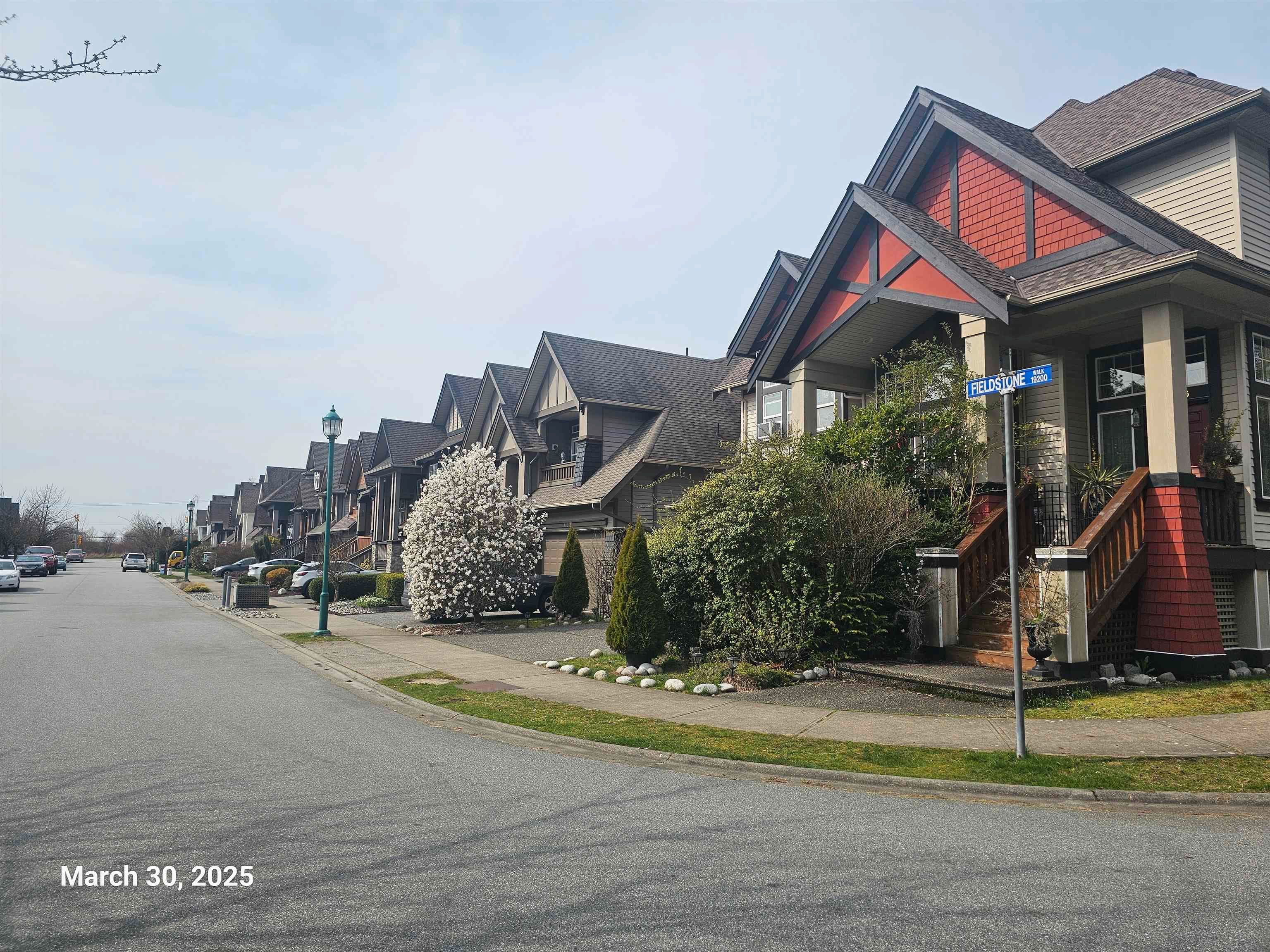 Property photo 1cf246d9-5b45-4f99-a365-eacce6a48931