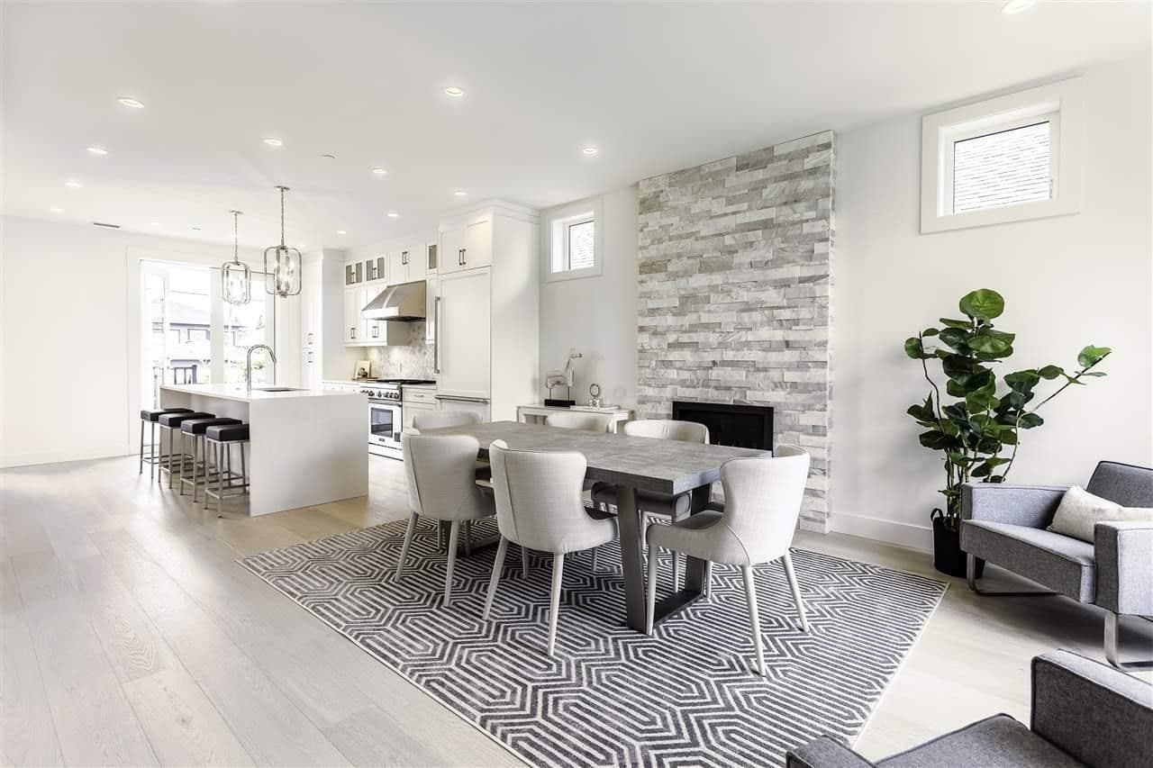 Property photo 1cfac942-465f-4353-afd9-ff35623cd387