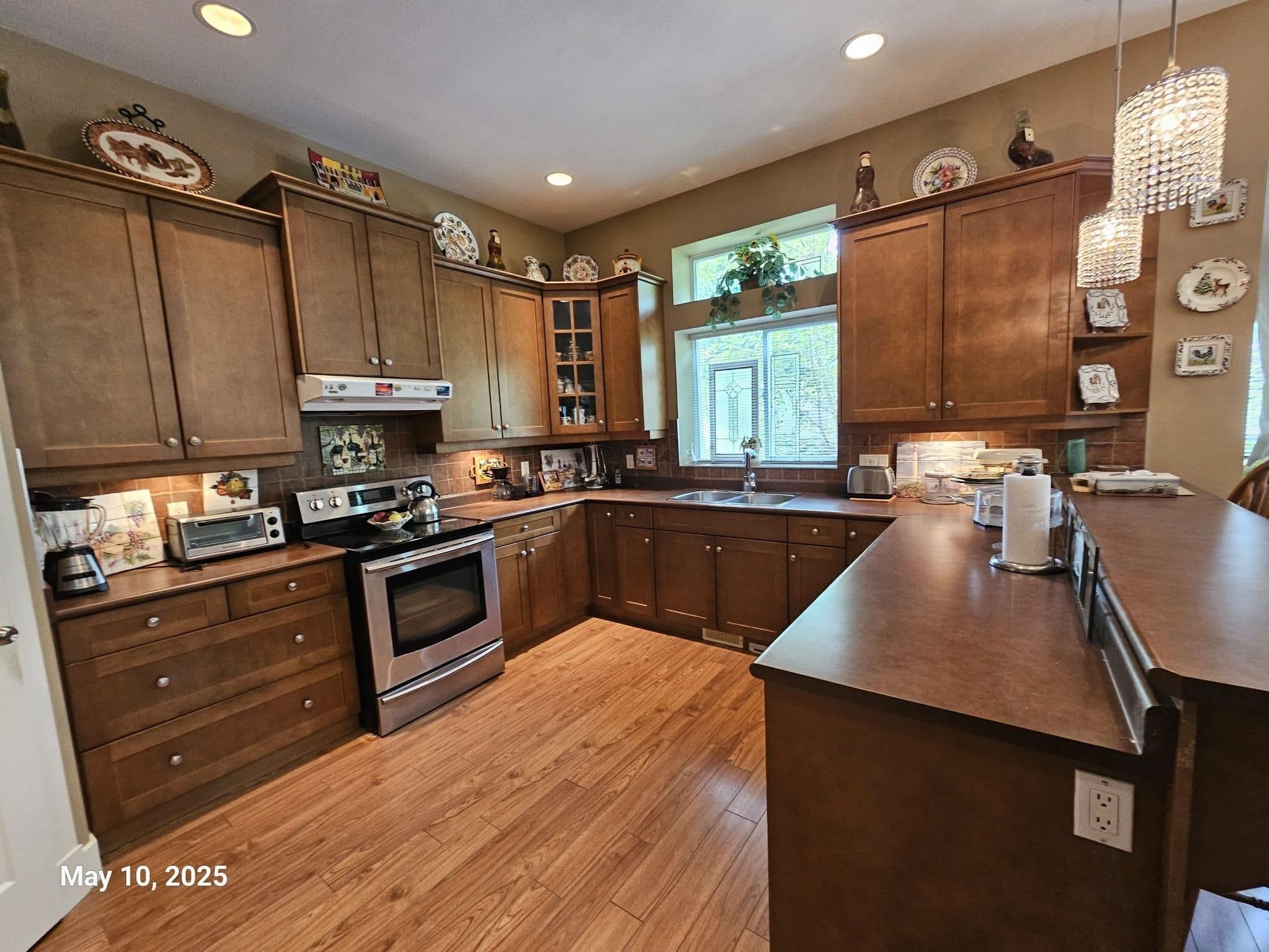 Property photo 1cfc0f18-5938-49be-ad4c-869563d9d2fa