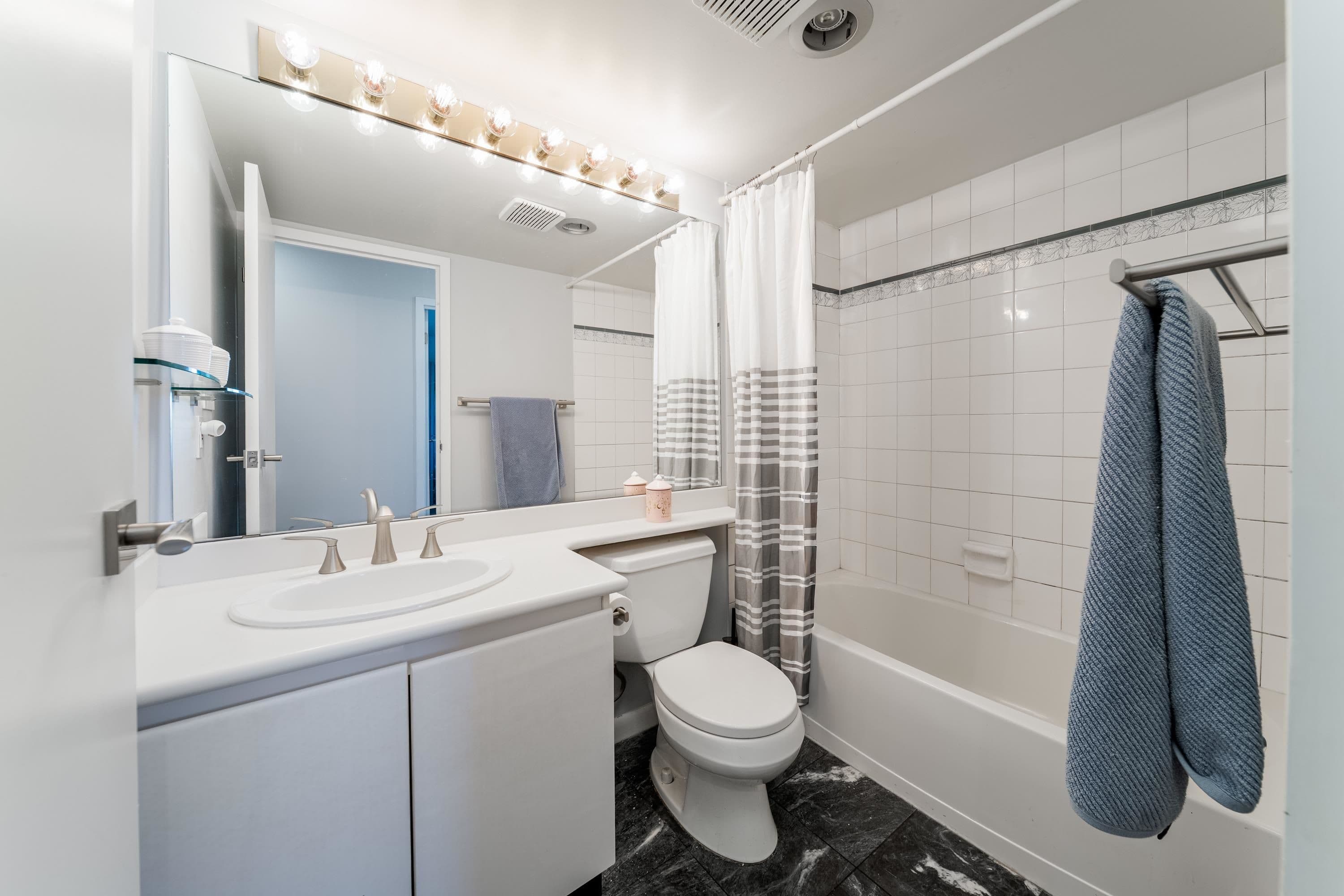 Property photo 1d0834c0-5cee-46c1-a00c-5d3292051776