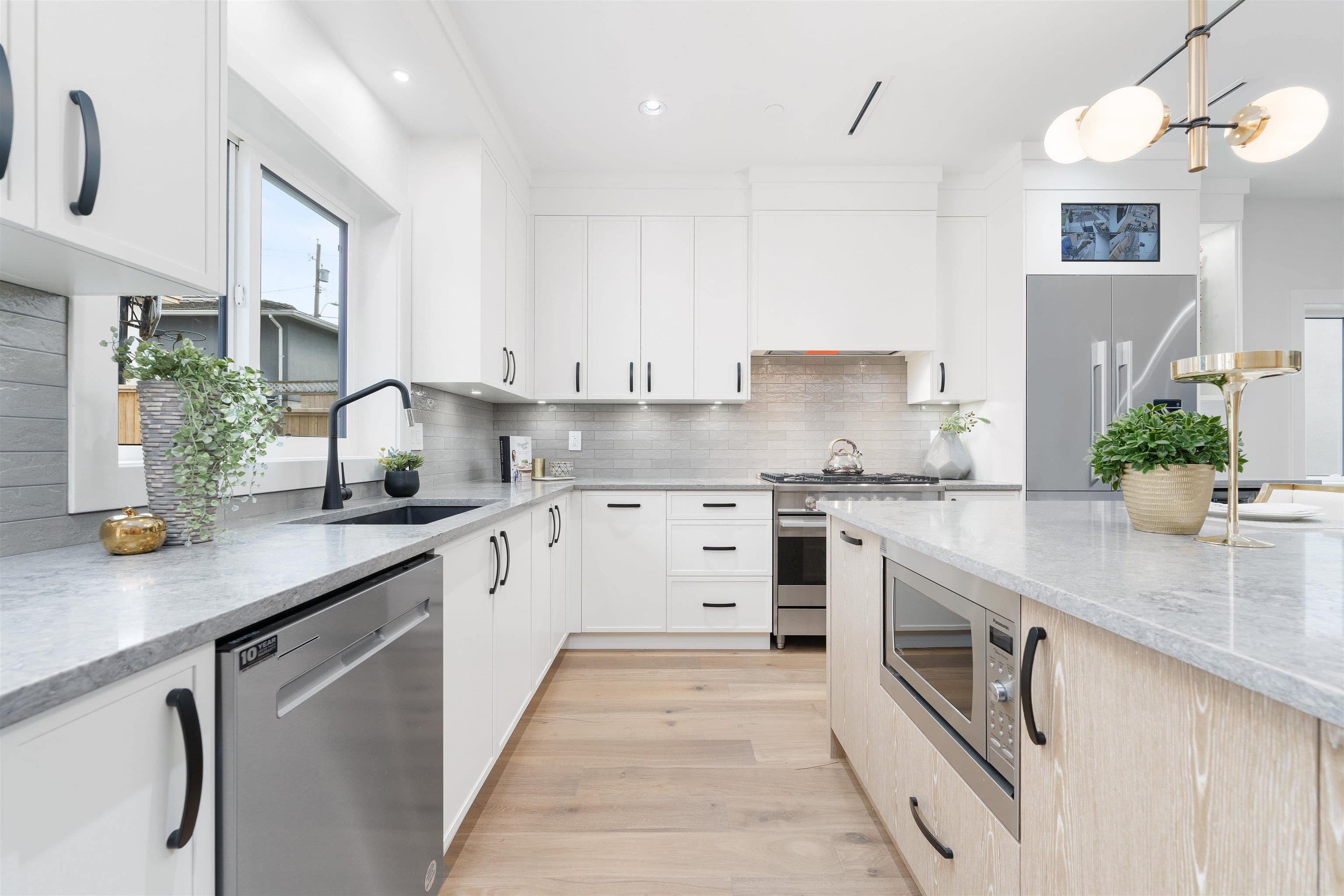 Property photo 1d1311b1-a32e-48bd-a19c-bf39260b60e0