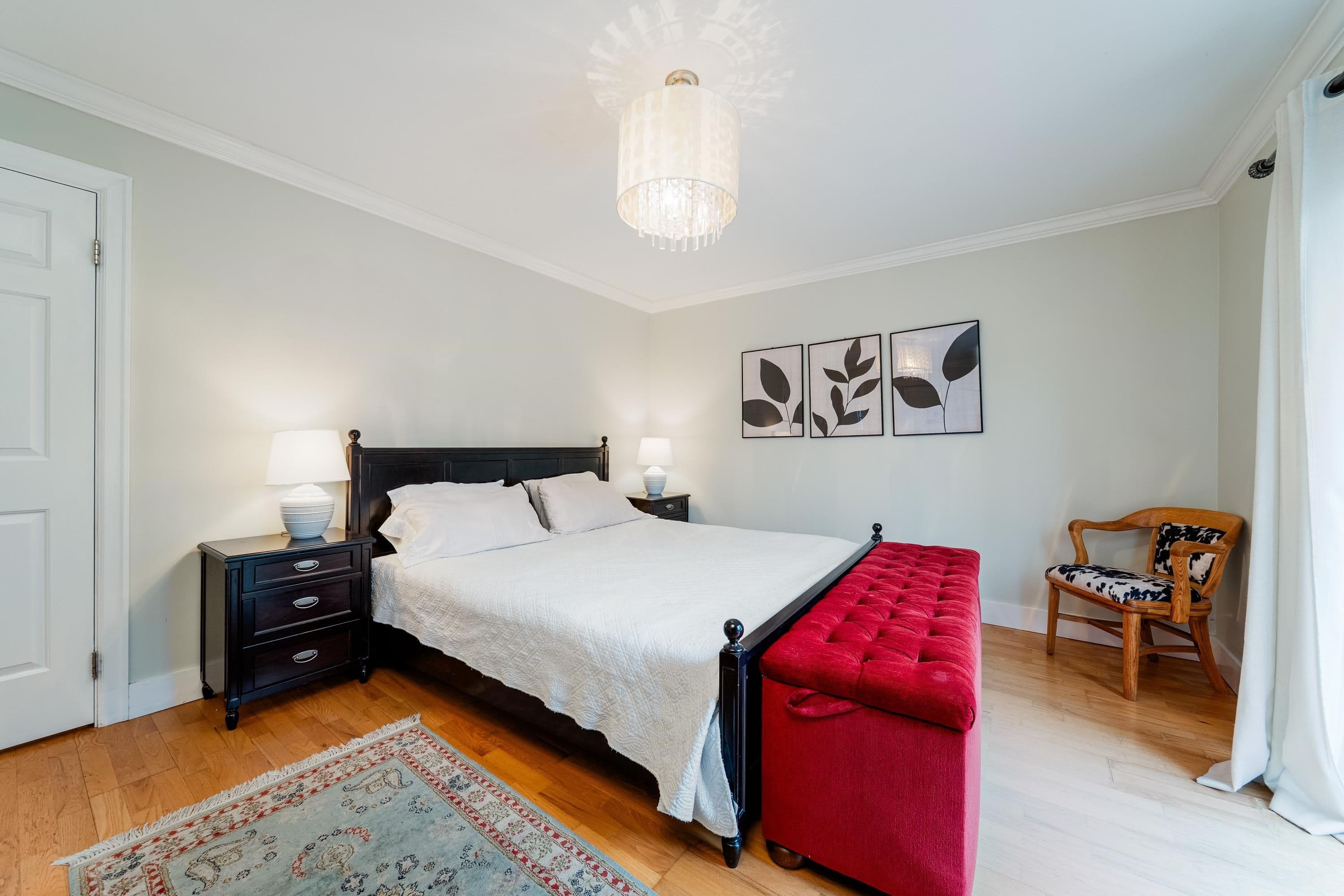 Property photo 1d1e5deb-b3e4-46b8-af8f-c71e64af3239