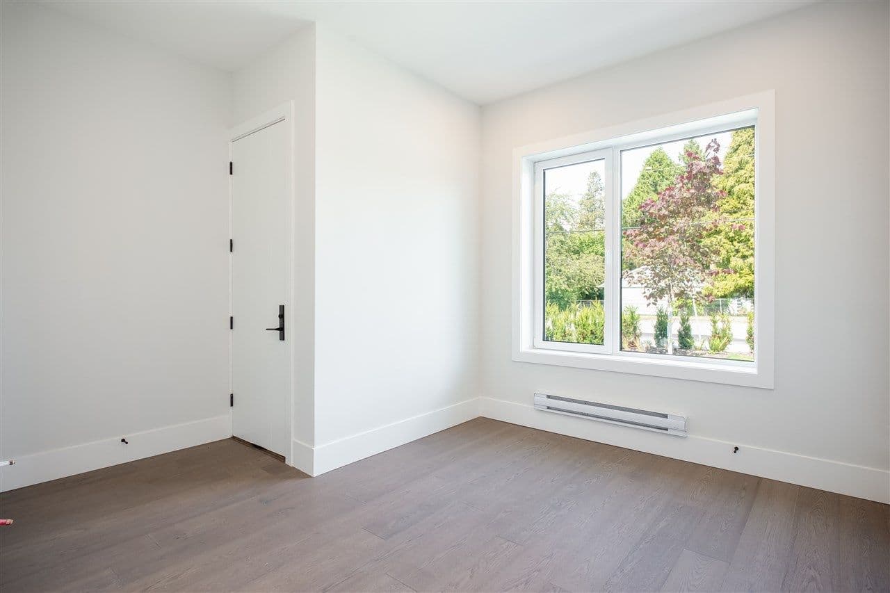 Property photo 1d22d3ea-572c-4230-97bf-03d5d83eb6ec