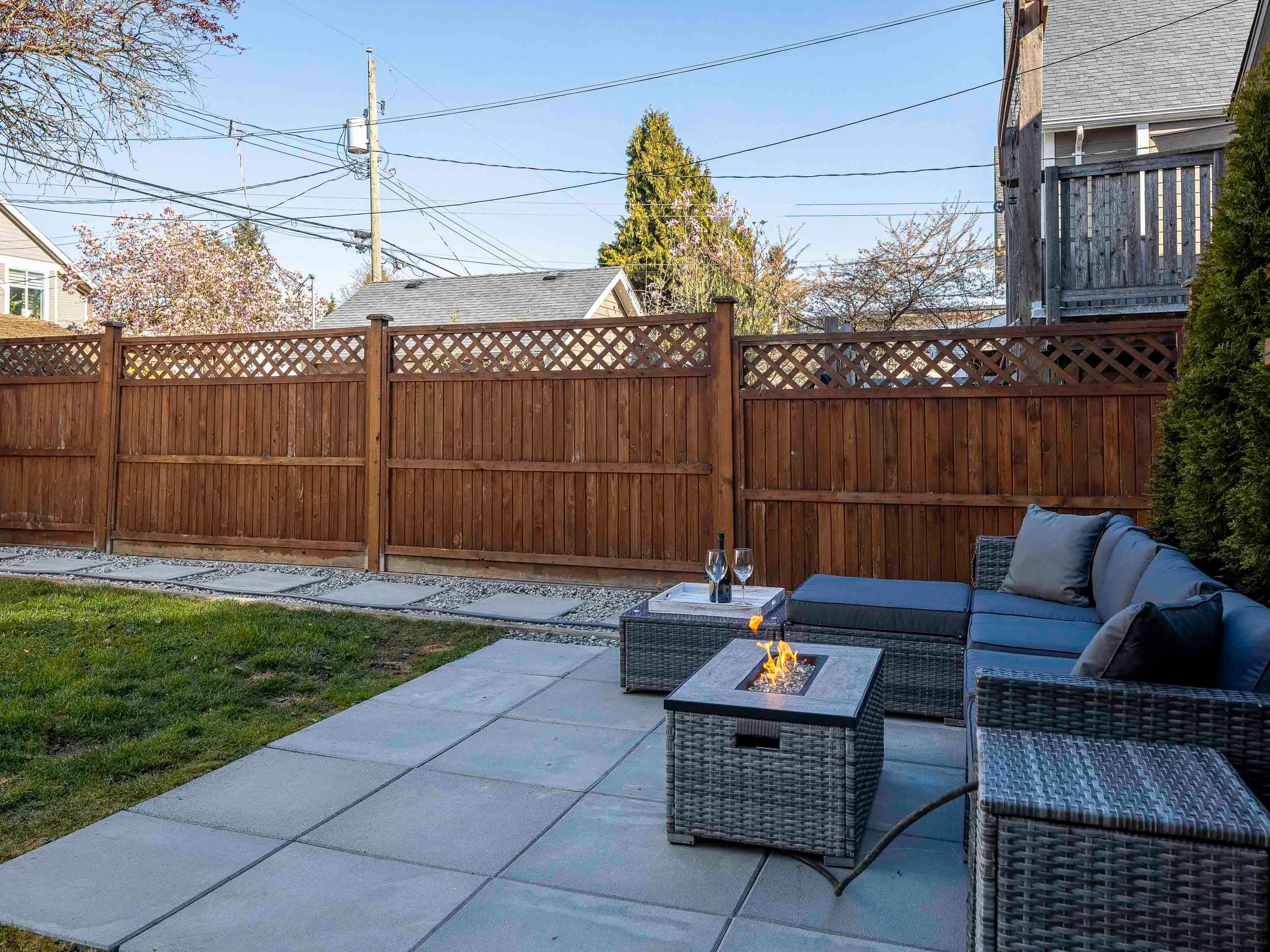 Property photo 1d247c50-fde0-4744-bb31-728f74901abd