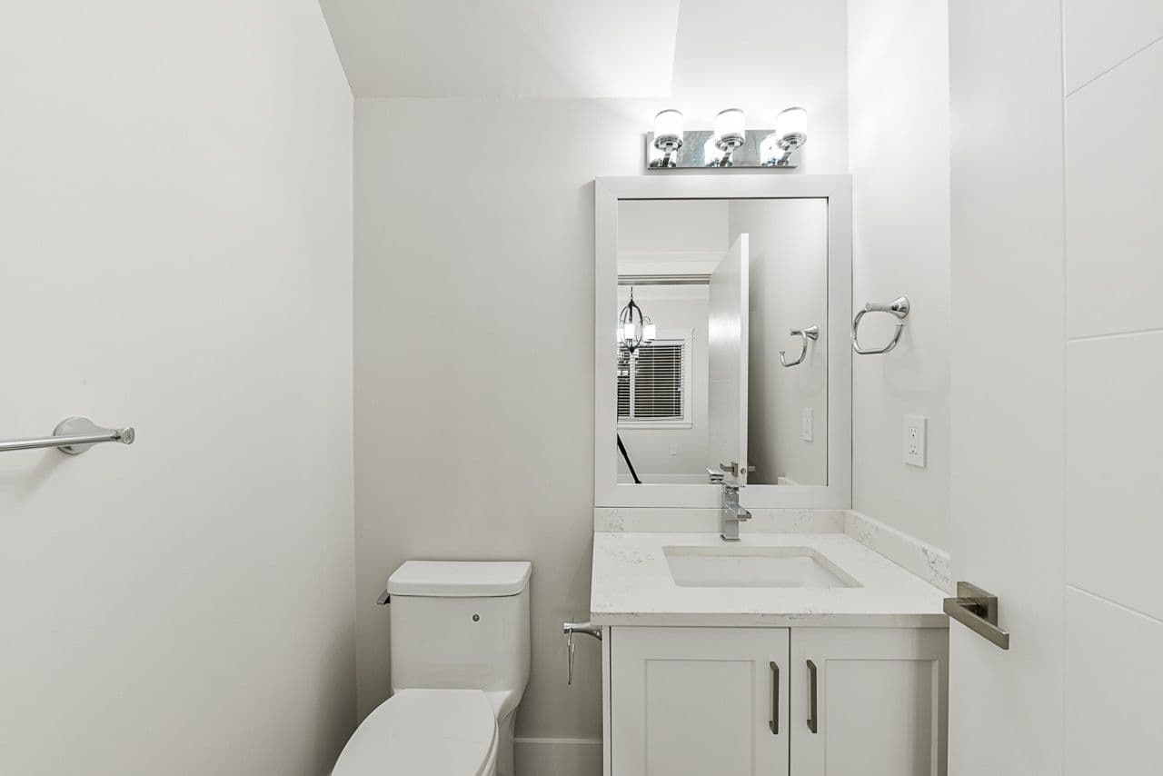 Property photo 1d2562dd-12c6-45ab-923b-11e968d20dad