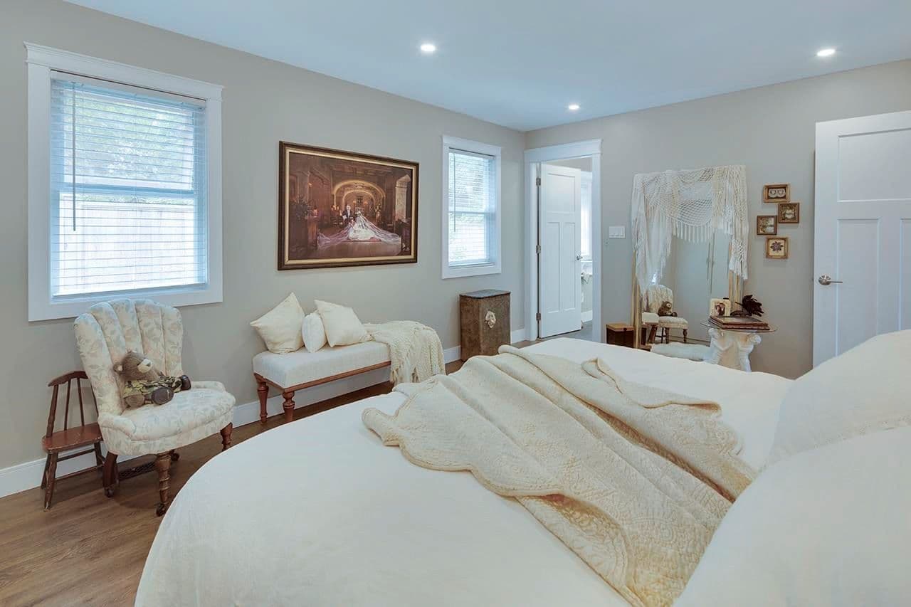 Property photo 1d2ad74c-3c4e-4e3b-aaed-0eb86ea32cf7