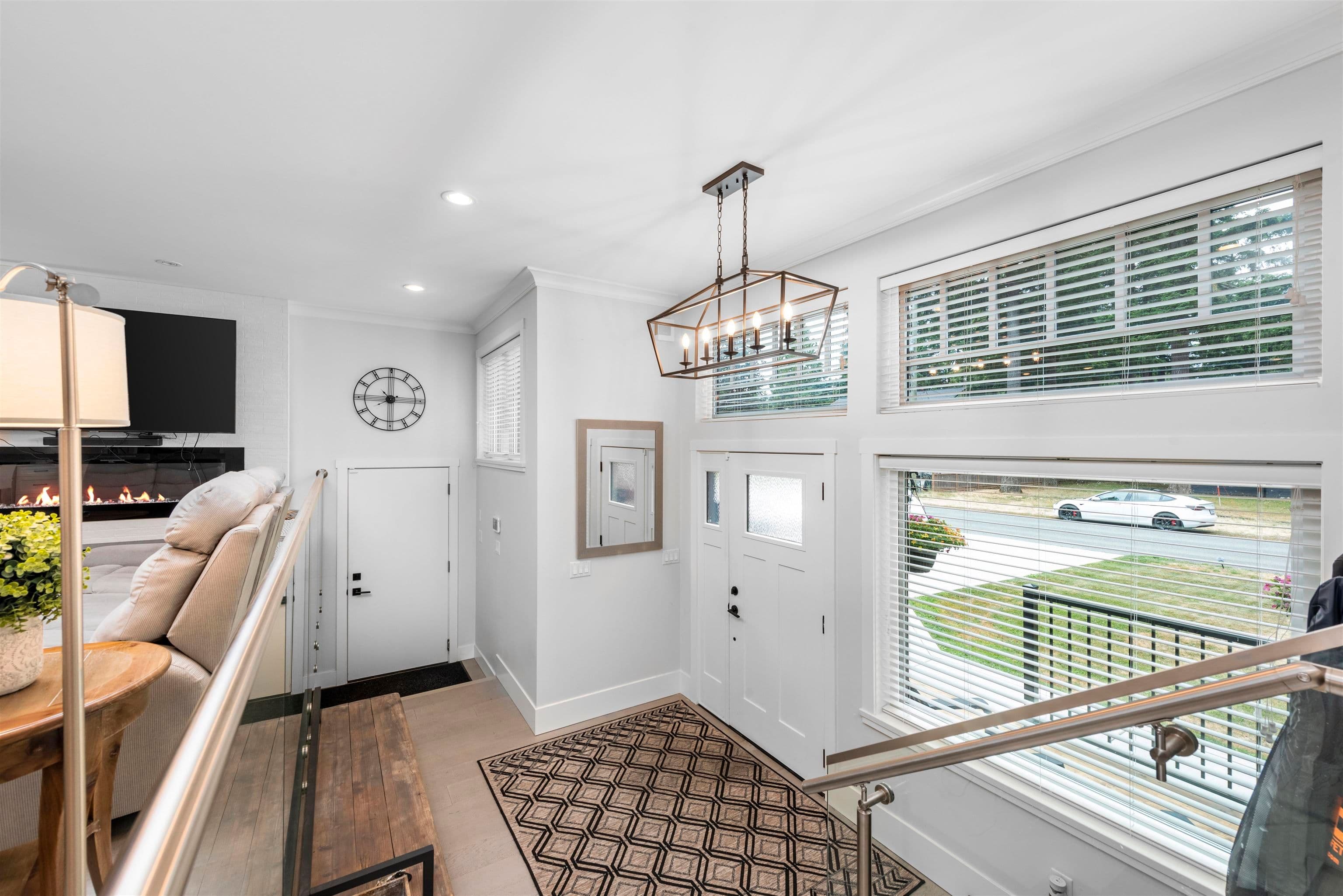 Property photo 1d2da28e-2ec6-41e8-be7c-19bbecbeed58
