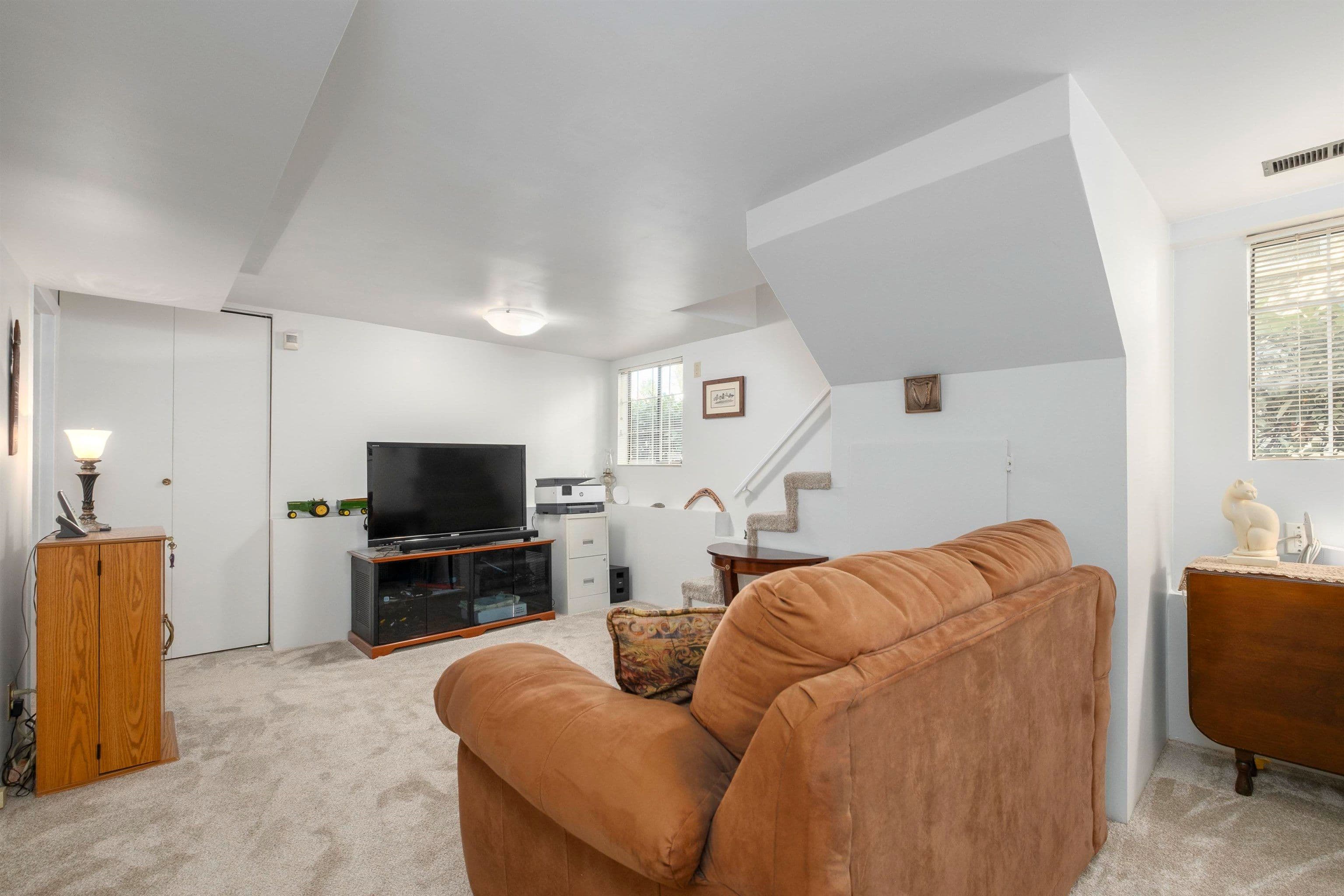 Property photo 1d2f416a-83c3-4332-ac2a-b646f2bb57e1