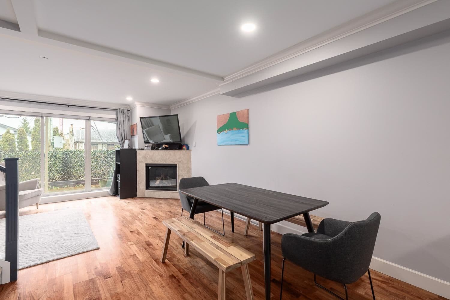 Property photo 1d3a56c8-b096-448a-baa5-77bbfd497f73