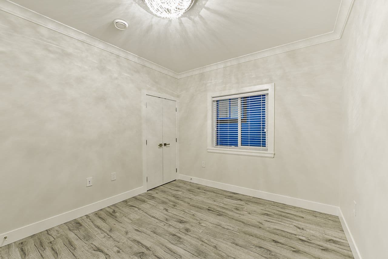 Property photo 1d461e5a-6089-4807-8682-61afabaf8720