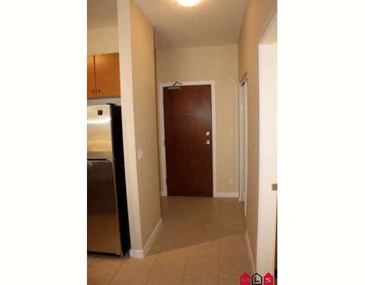 Property photo 1d4e54ab-9917-4e99-aa72-c18555351e9b