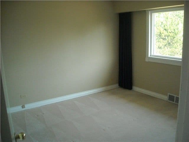 Property photo 1d4fcfe1-2753-436d-b1ca-d3862420c53b