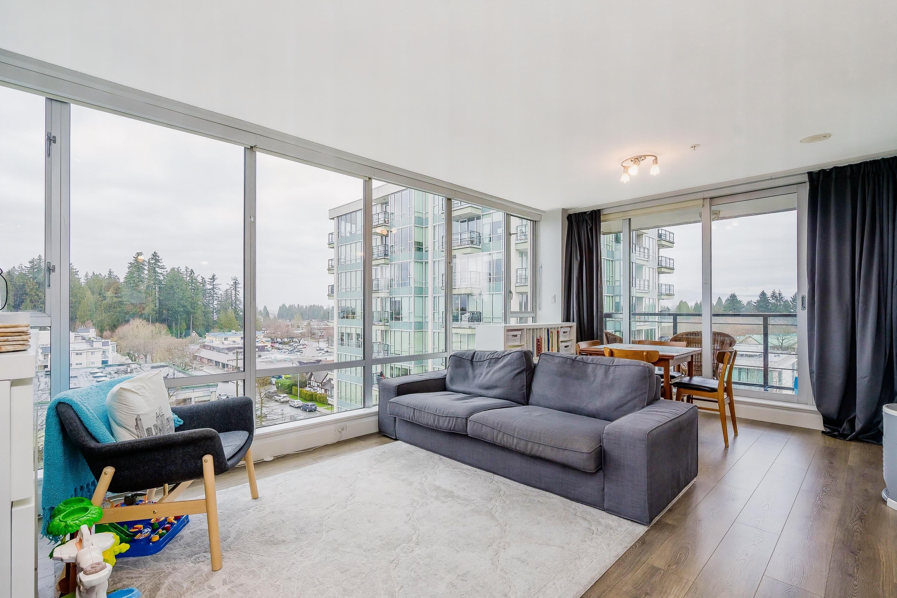 Property photo 1d5a3349-bd95-4e9d-824d-8ed47e6f4c56