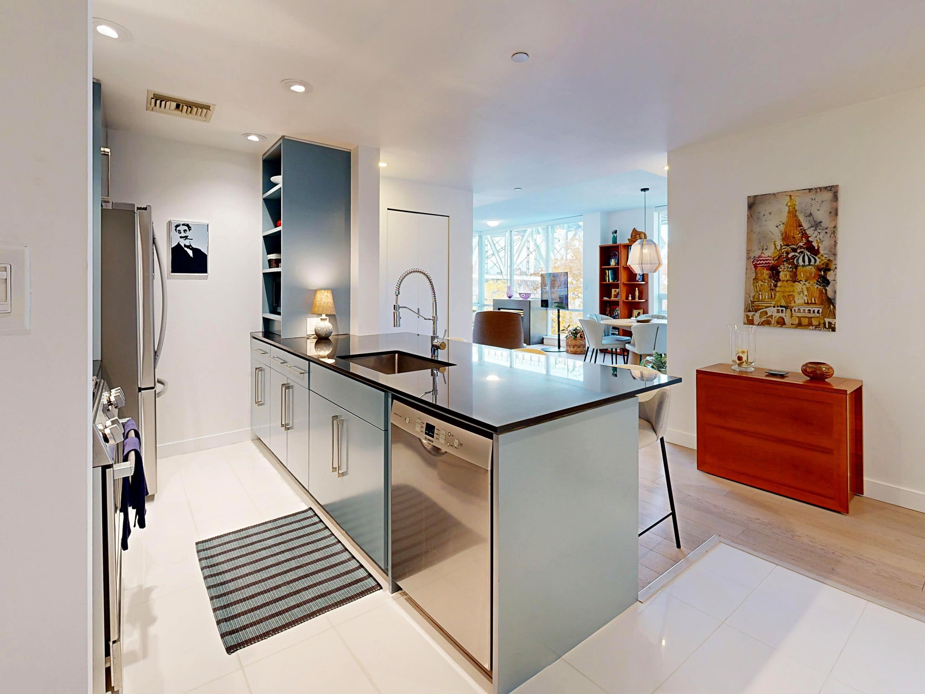 Property photo 1d5f175a-60eb-4876-a6ea-6c7b1b819c3b