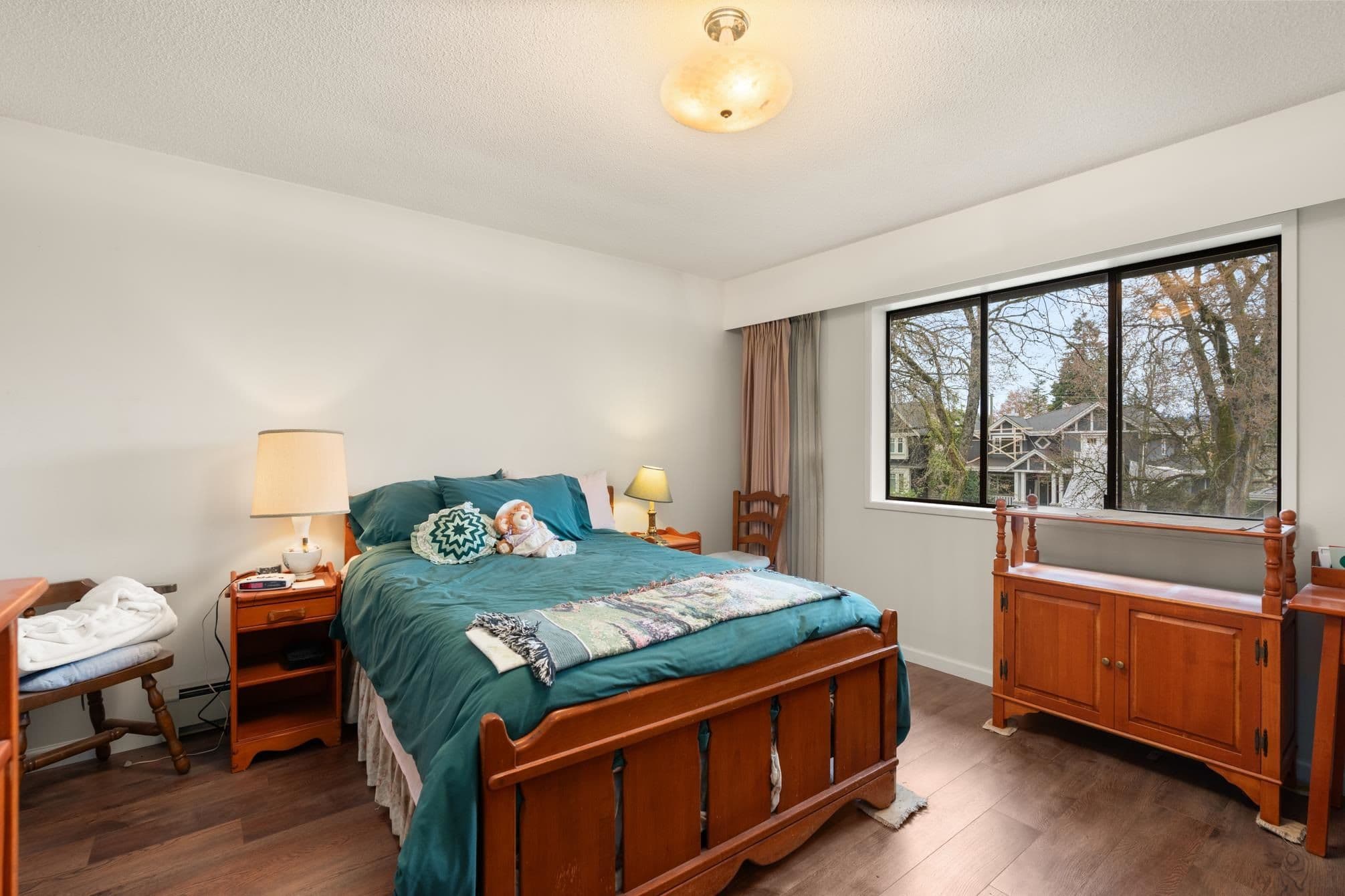 Property photo 1d61ec87-1172-4ed6-a878-e0085ec44973