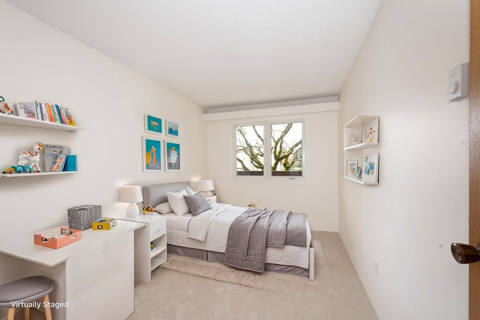 Property photo 1d65533b-346f-4241-a363-2db1cfa7236f