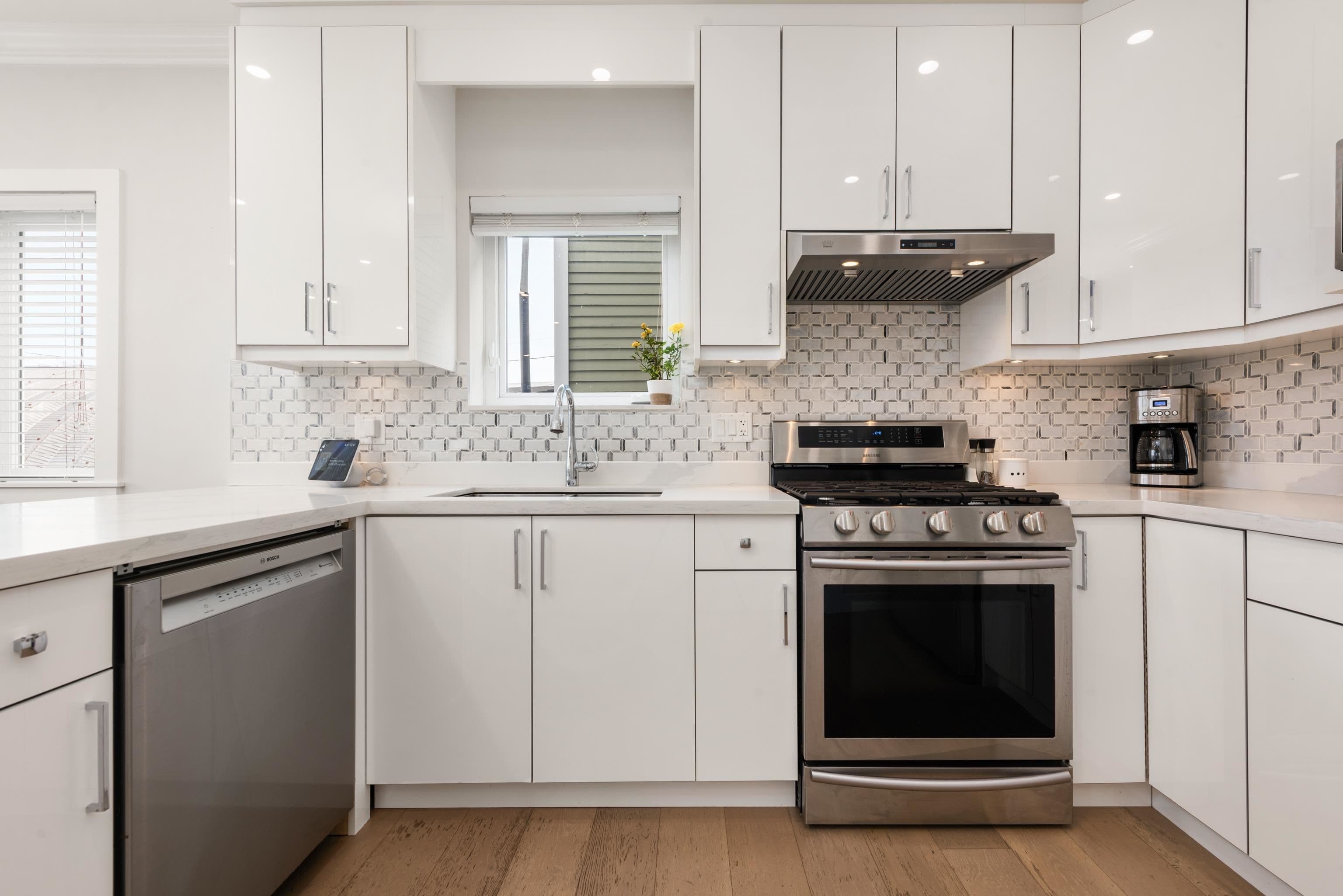 Property photo 1d661112-79f3-43c3-97ee-6b4ffaeedc4a