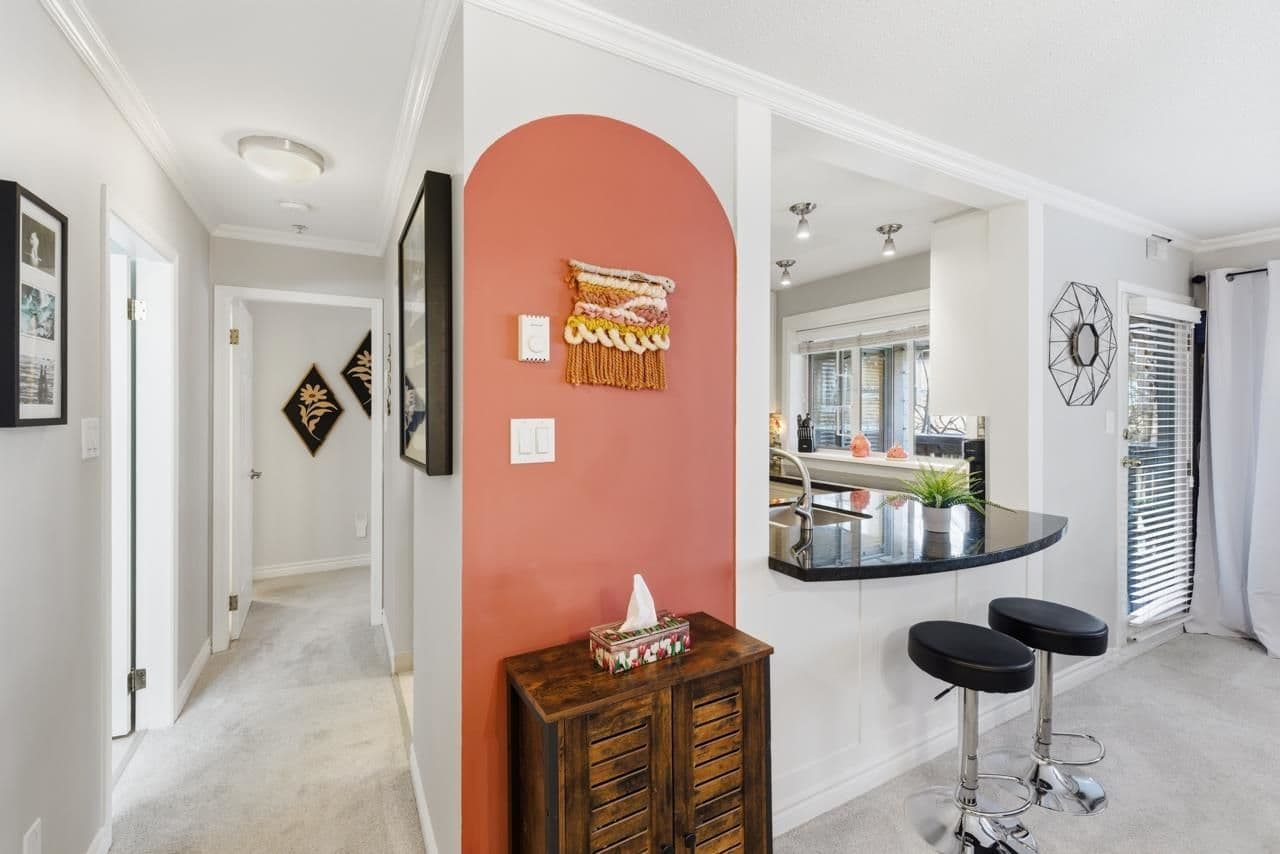 Property photo 1d7794e4-d469-4cc3-baaf-7aec3bd8ae6b