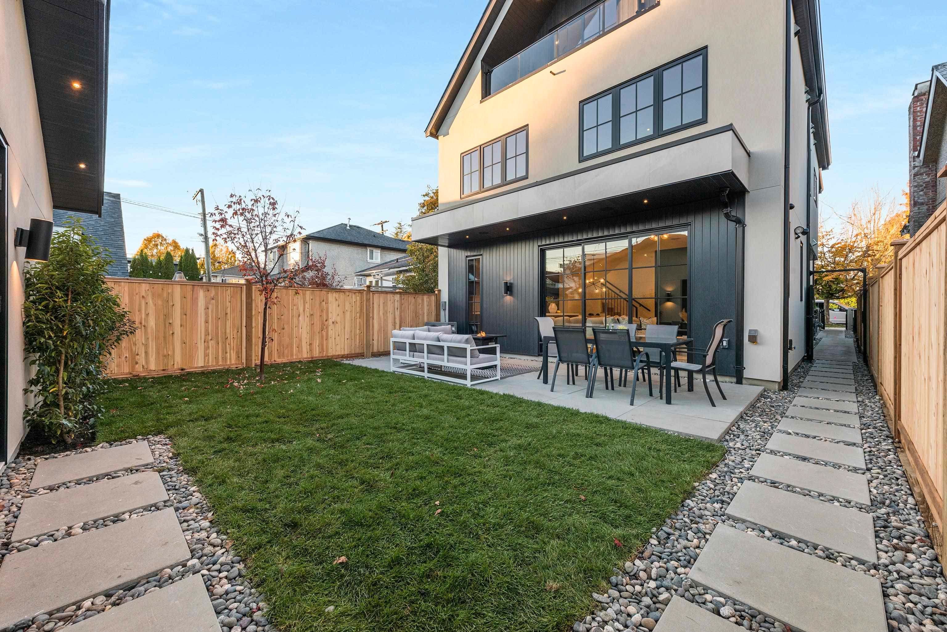 Property photo 1d7a1ad1-38b9-41fb-82b4-65a49f7d3845
