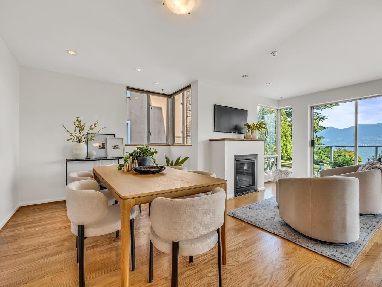 Property photo 1d7f73fd-6b1f-4ebb-9a27-f5d6e6fc7a9b