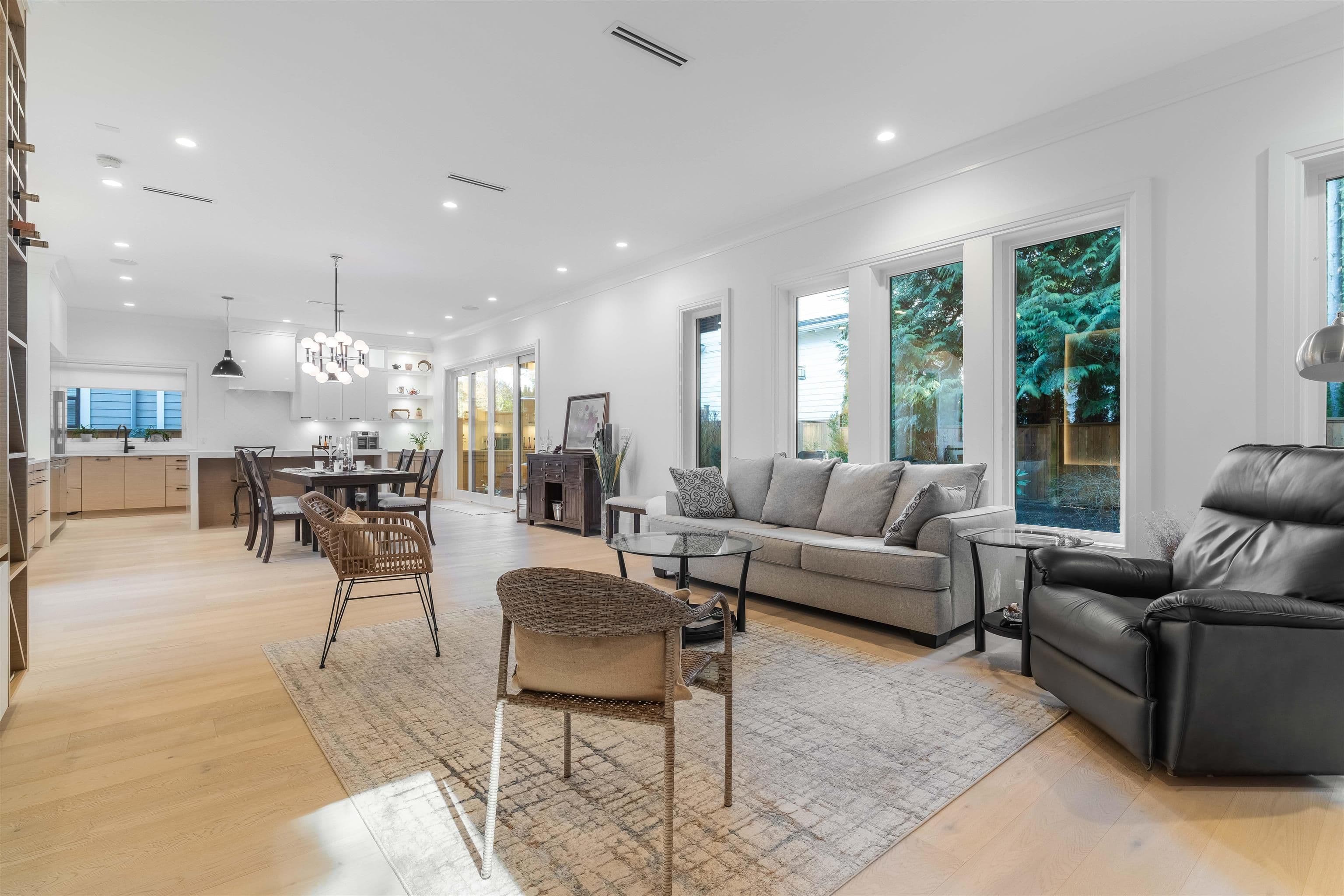 Property photo 1d830fd2-bca8-4e1c-9232-3db95bdea511