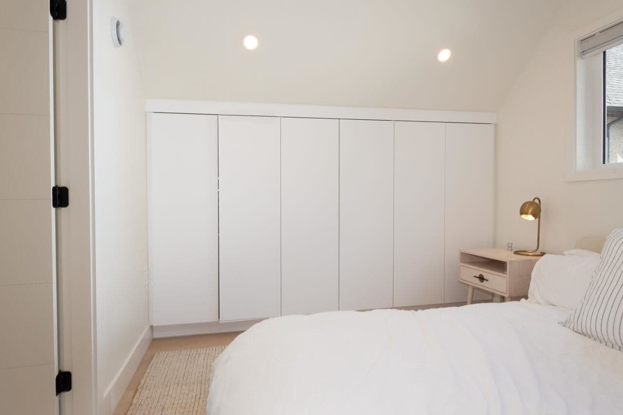 Property photo 1d8354dd-cd14-4f87-8152-cd2b2051d10c