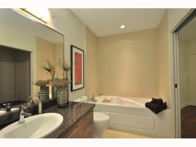 Property photo 1d89b2de-1327-4ddc-9ad8-8f686644c51c