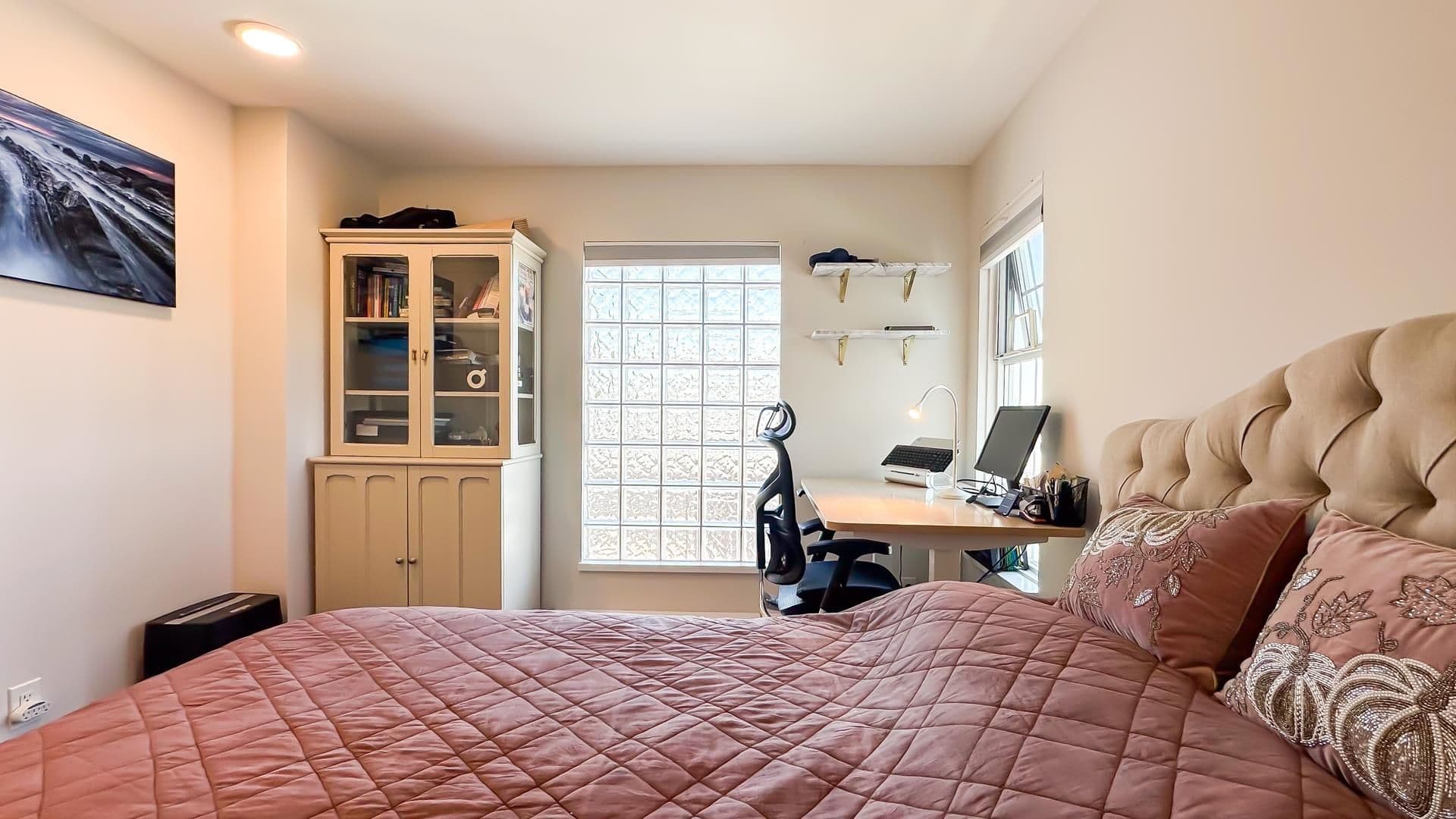 Property photo 1d9100c1-1538-43ce-9b91-b3d3352797cb