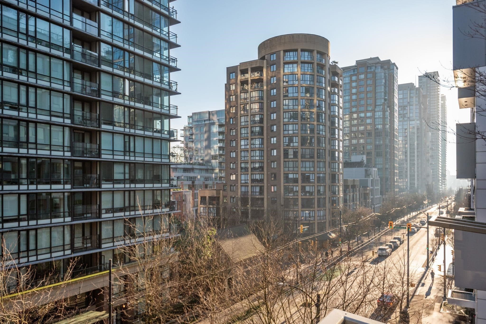 Property photo 1d95263c-abda-430b-990f-ea2ad829850d