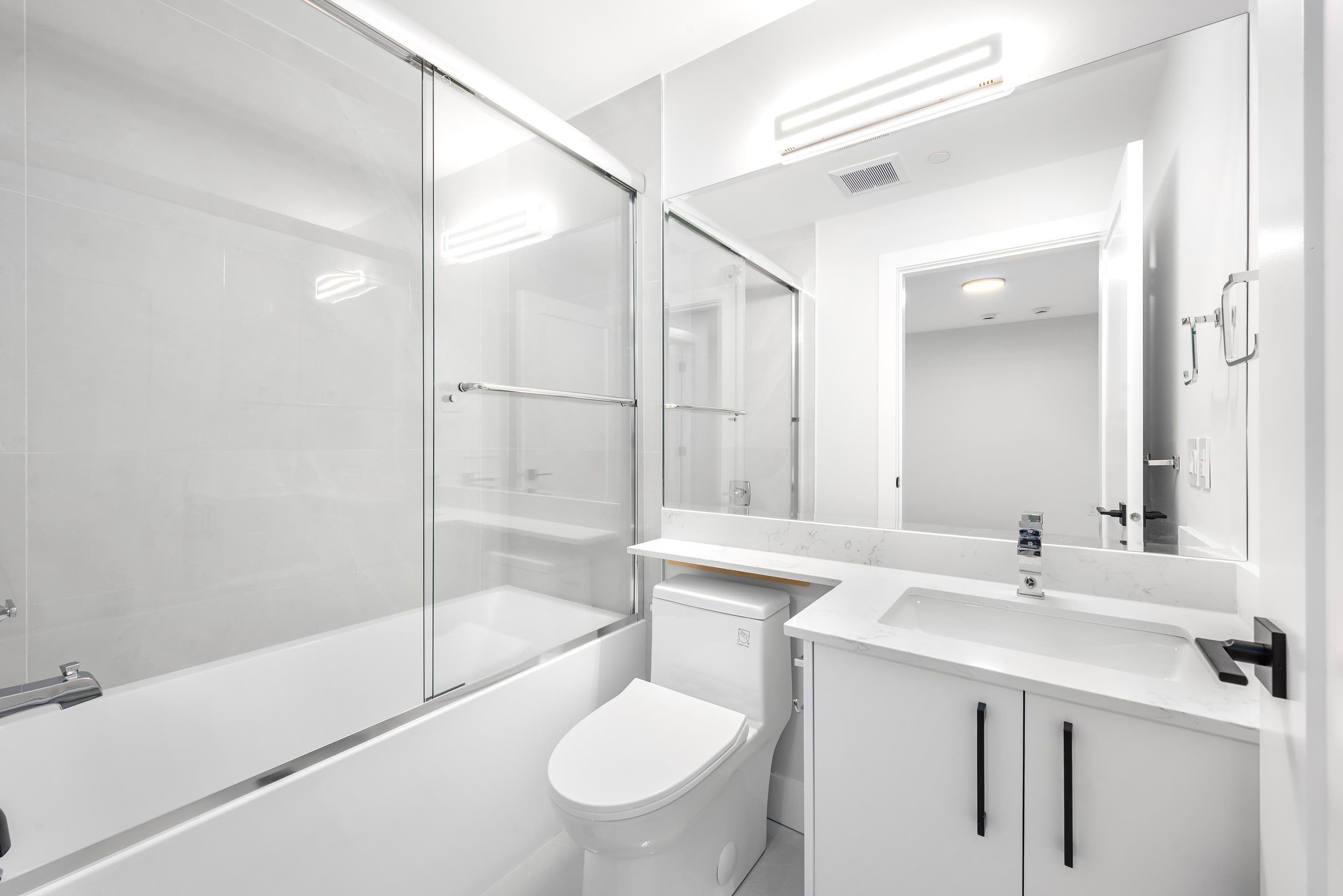 Property photo 1d9a8c0f-ef52-4cd4-9d6d-1dc99751a873