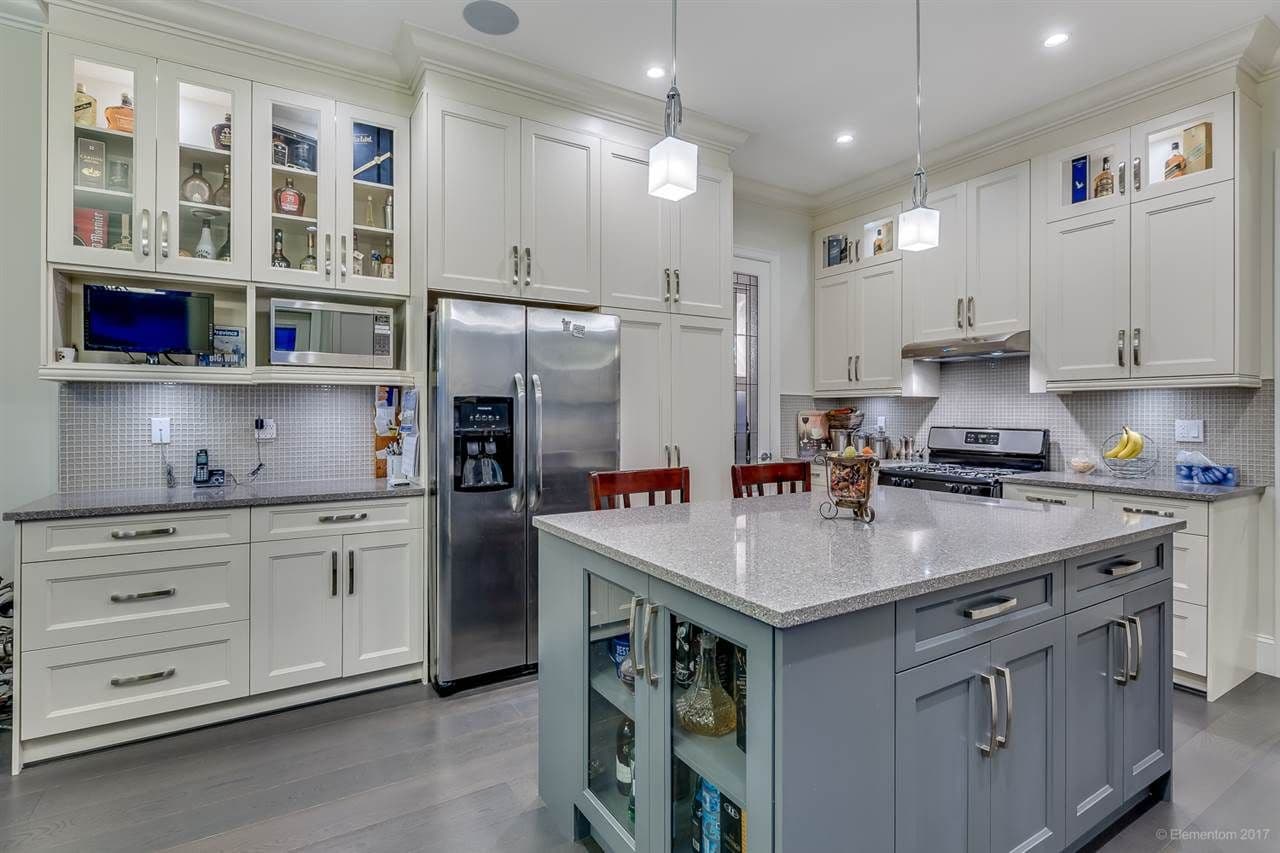 Property photo 1da314e2-7674-4889-9660-e3724606a25e
