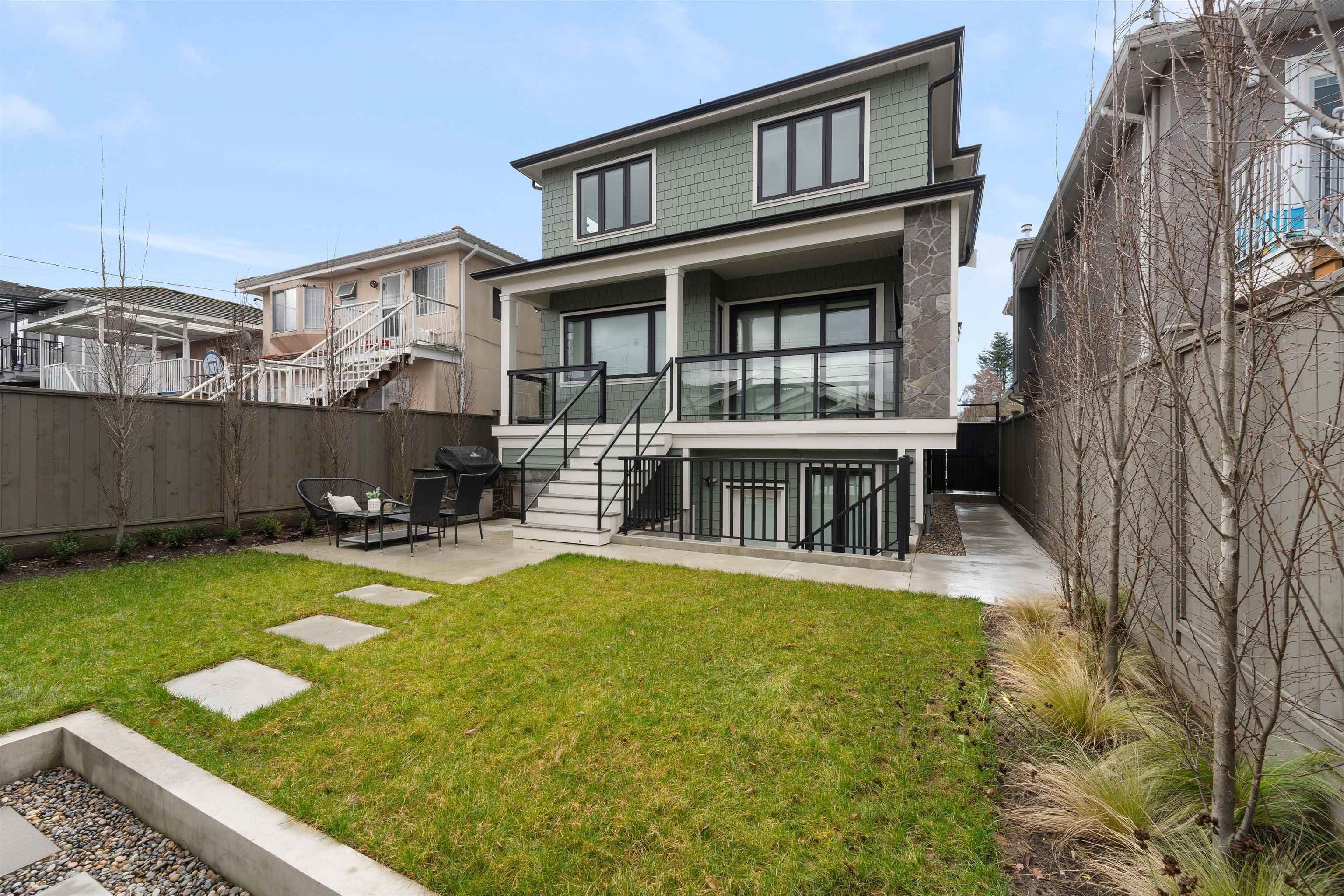 Property photo 1da7840a-5eda-477a-ba43-8820357dcfb4