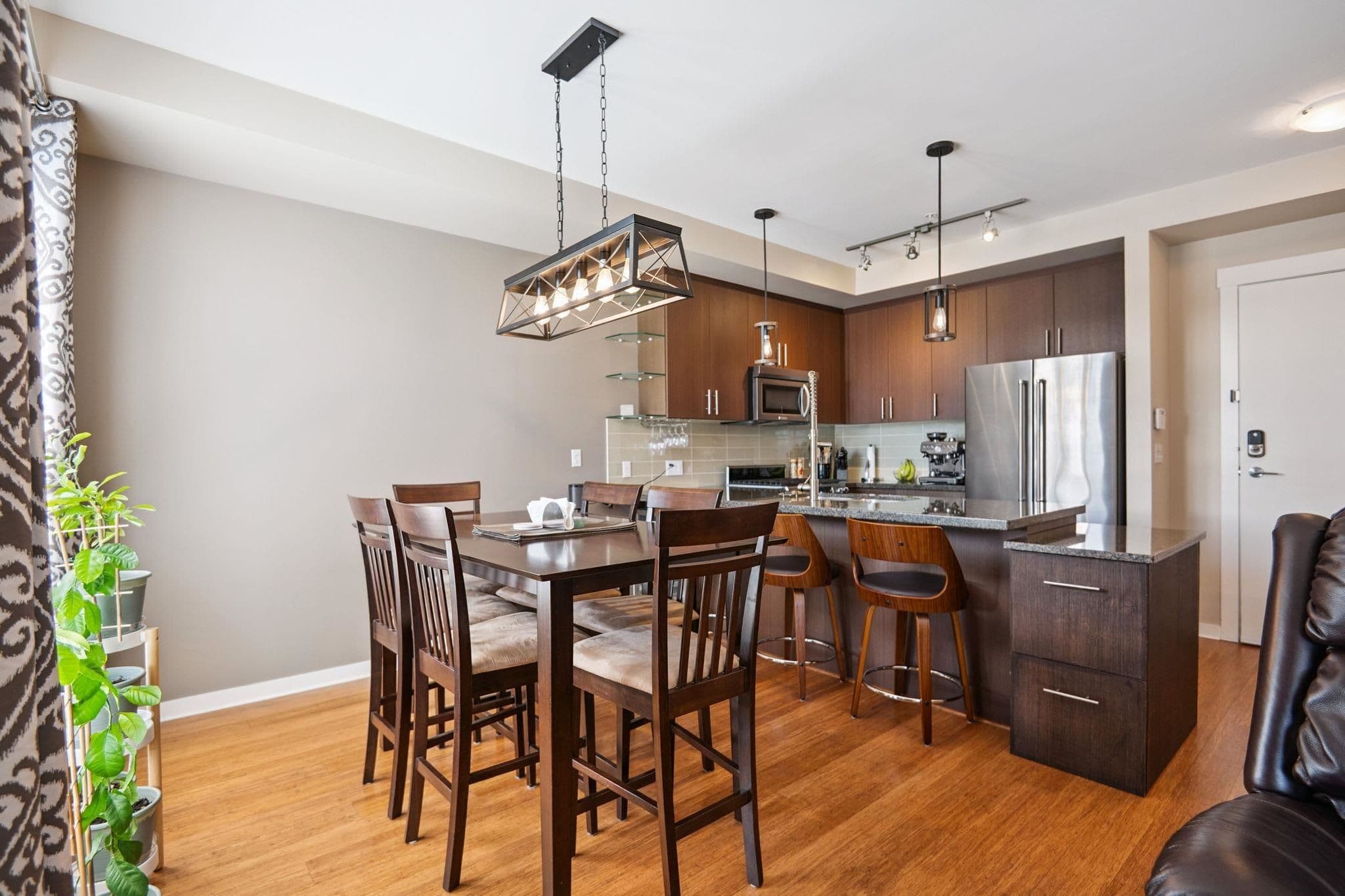 Property photo 1da9fcb5-61cc-4cb6-873c-5d4af110dd73