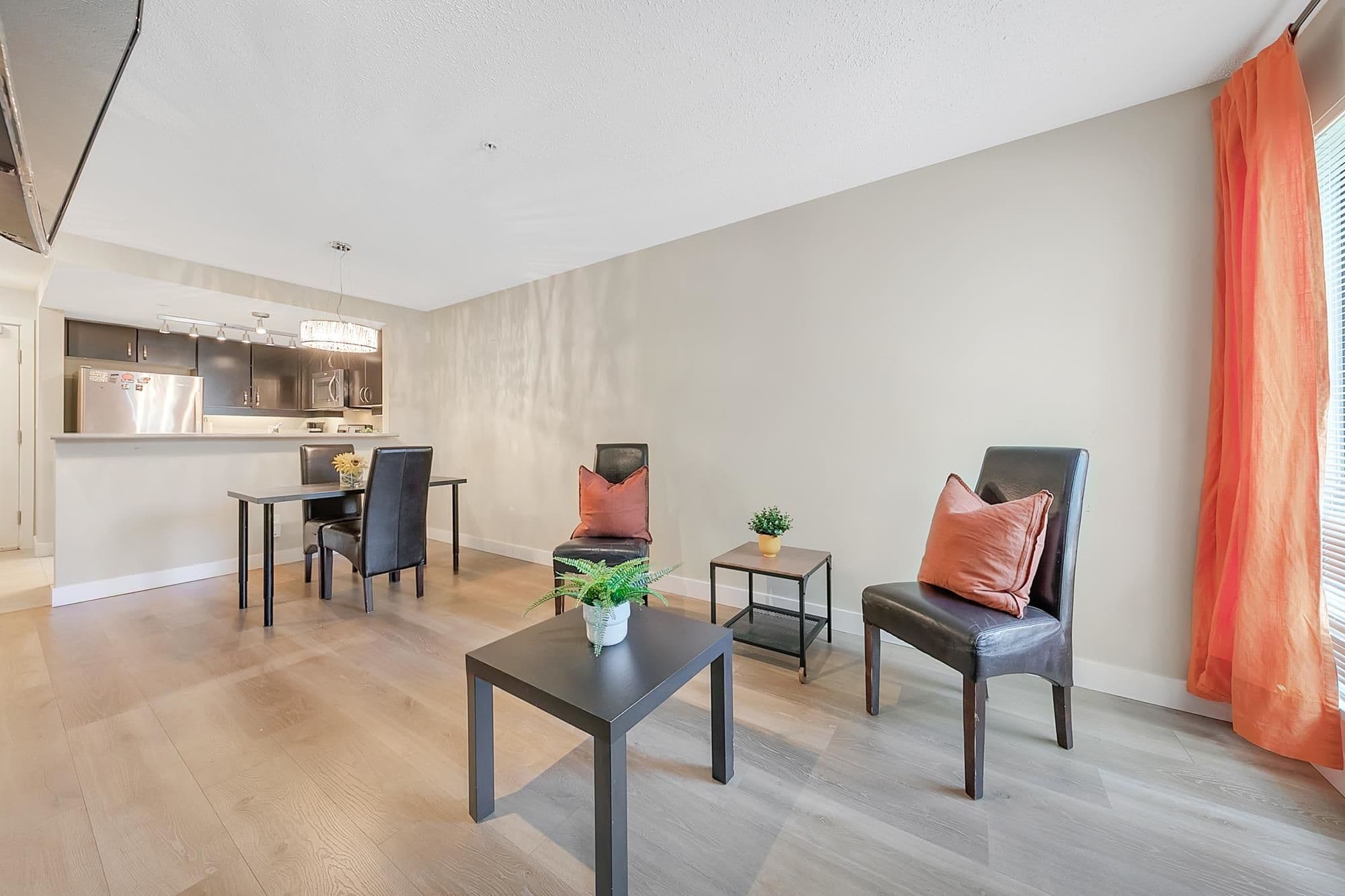 Property photo 1daf5ee0-ca9a-4344-85d7-7ee7fb9a776c