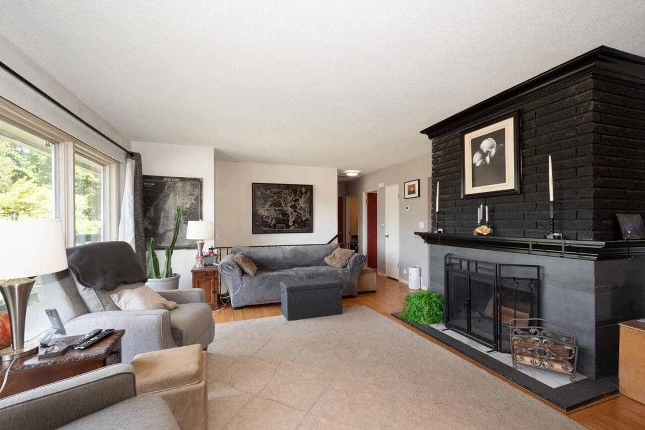 Property photo 1db18381-4d40-42b7-b93c-4809a55dac77