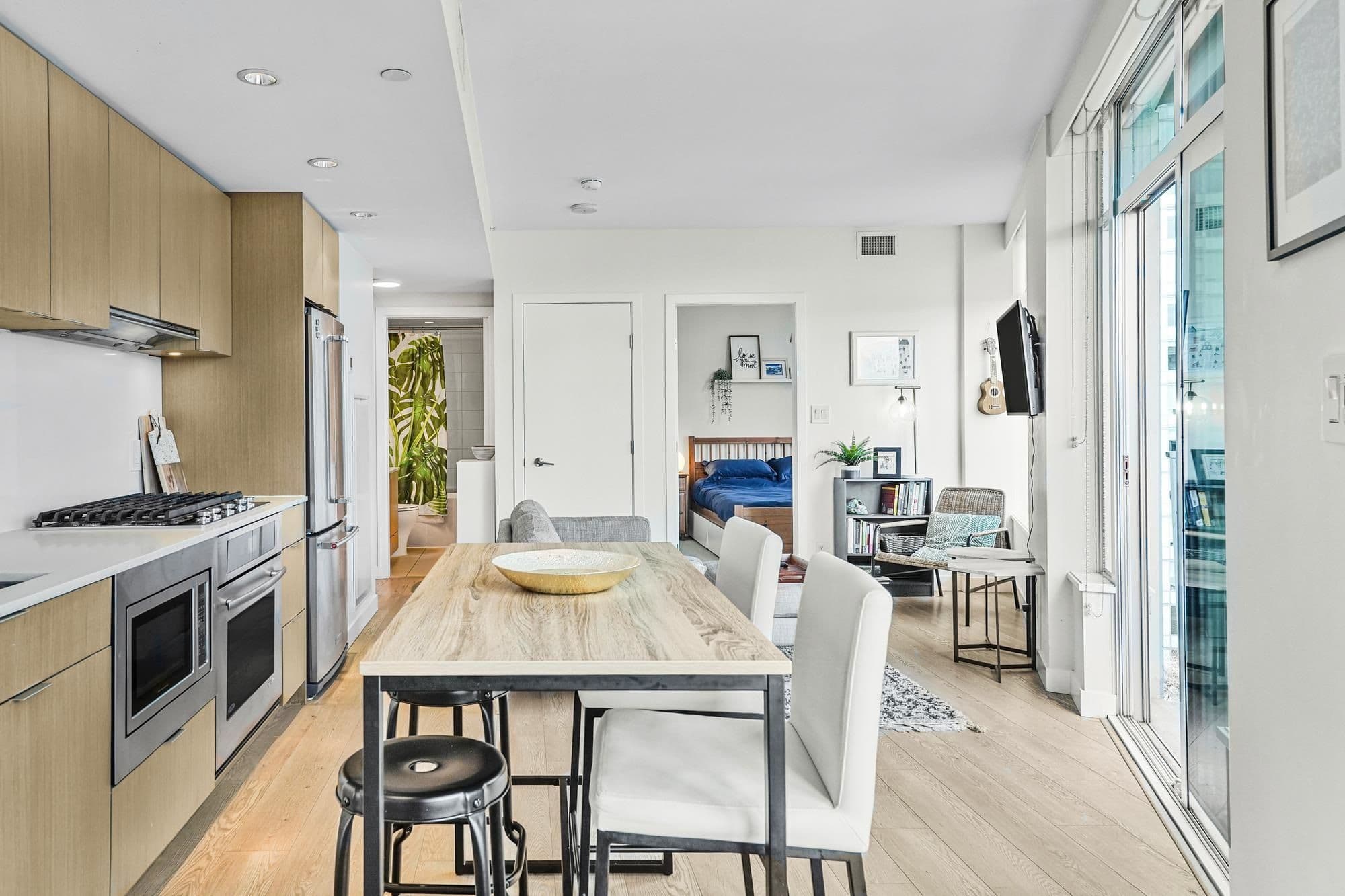 Property photo 1db30bbf-c660-4b3c-805e-0c7bbbc1063a