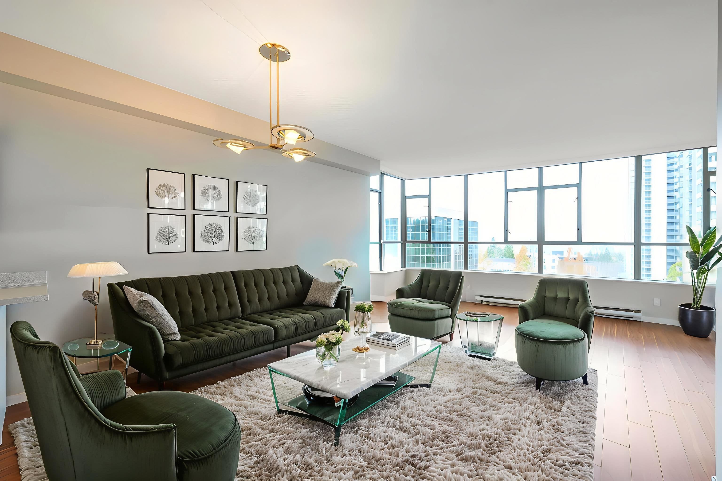 Property photo 1db79b2b-a262-404a-9b2f-db93949a4c79