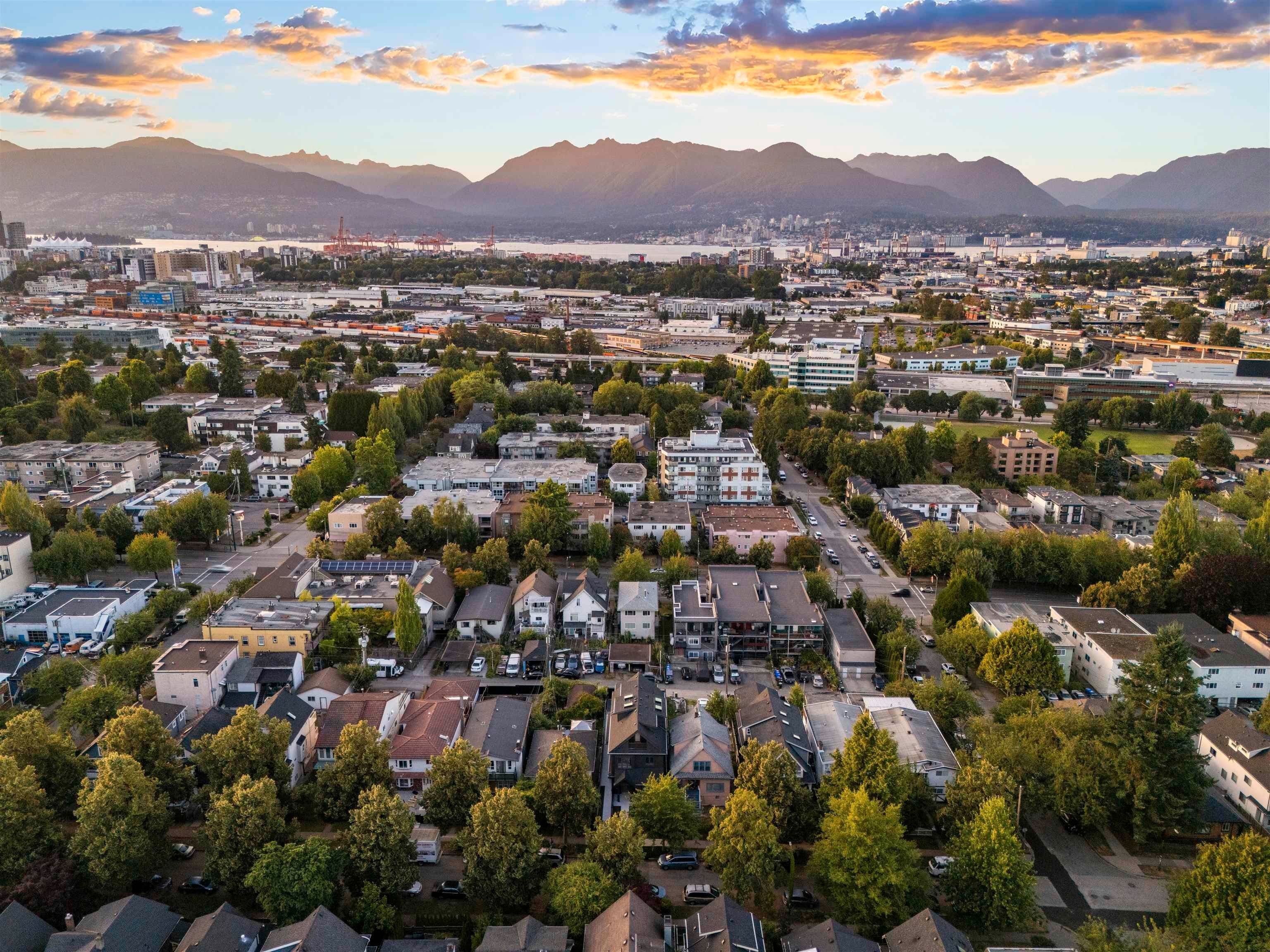 Property photo 1dc3f513-29b2-4bc0-a41b-870fcb3a3d70