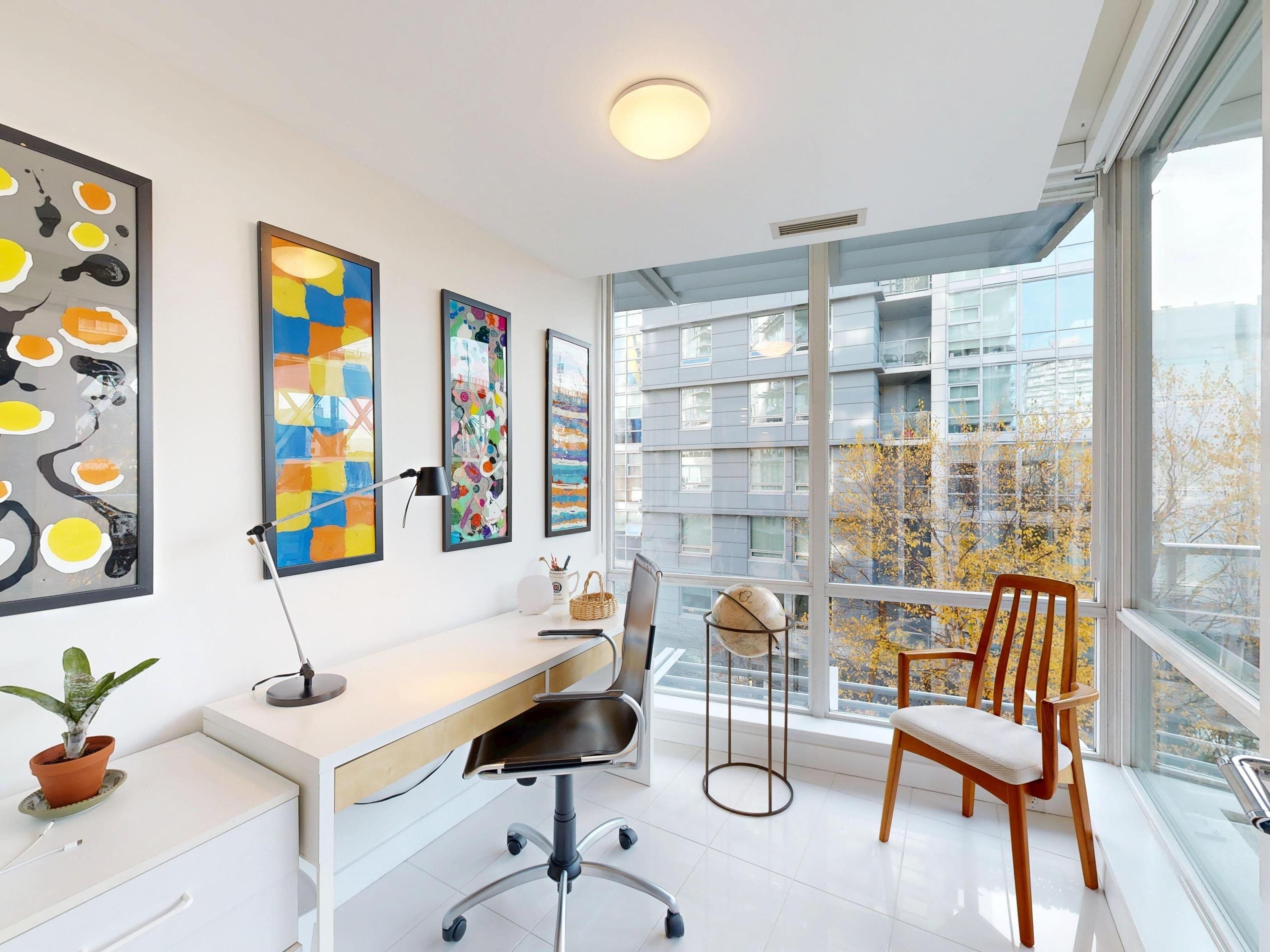 Property photo 1dd0db91-828f-421e-b63f-769001c08d0c
