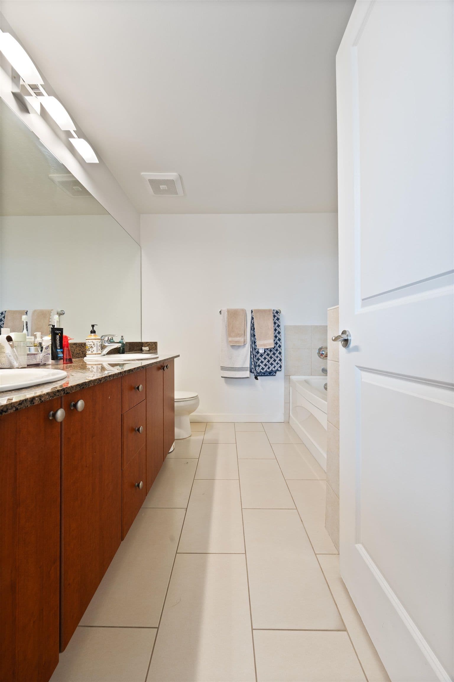 Property photo 1dd44320-a8af-48e4-92bc-deb568255f56