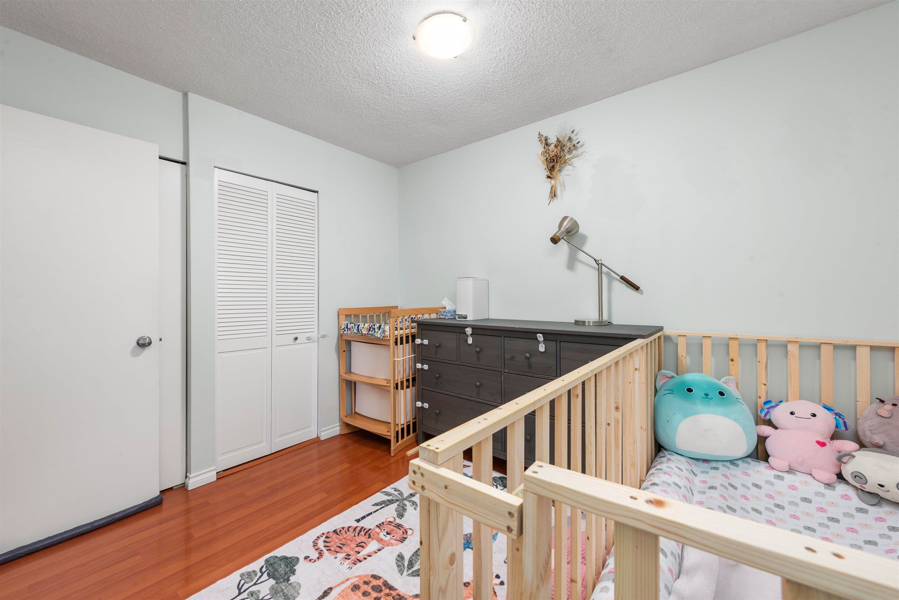 Property photo 1dd71ee4-0cae-4913-a65d-8cb3f045e4c2
