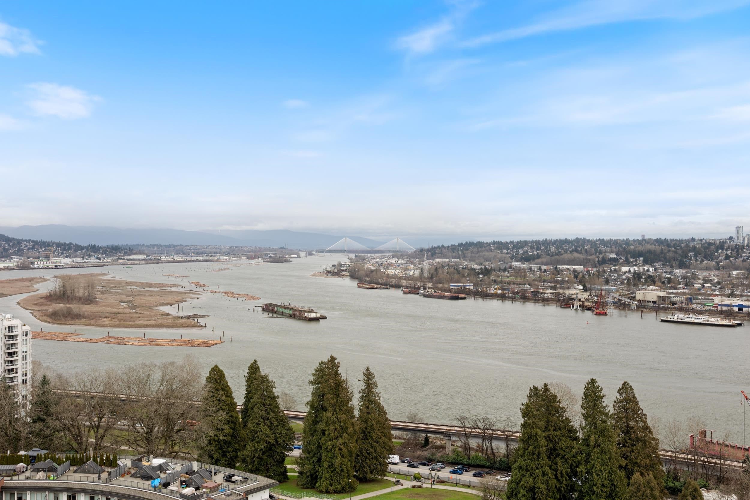 Property photo 1dd92f1f-0a73-4bb7-bd0c-ba6f94a1be7e