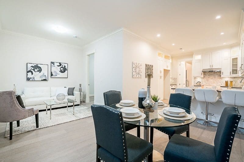 Property photo 1deaa724-9199-4255-8973-53275fc230ac